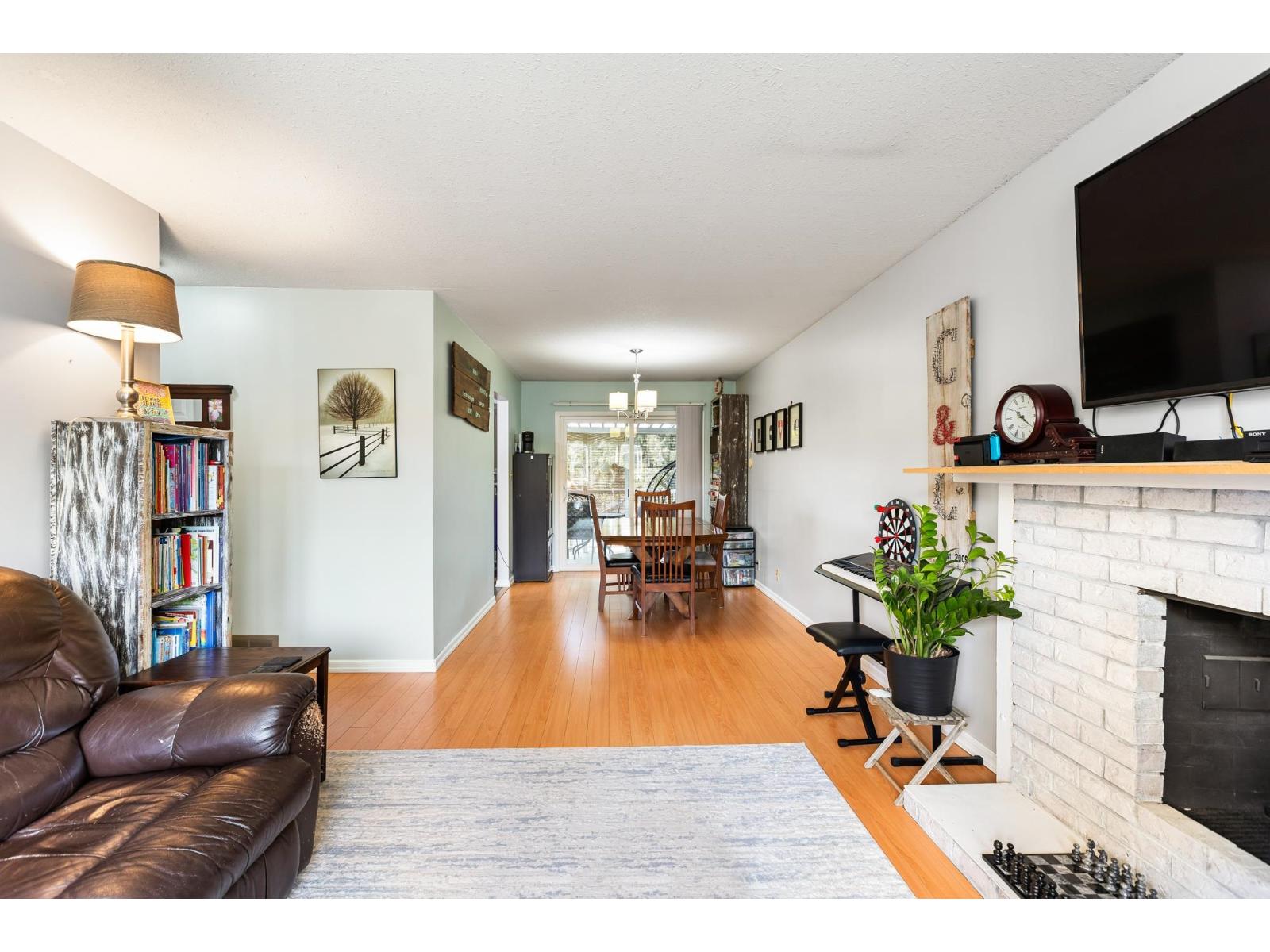 4875 200 Street, Langley, British Columbia  V3A 1L6 - Photo 9 - R3087584