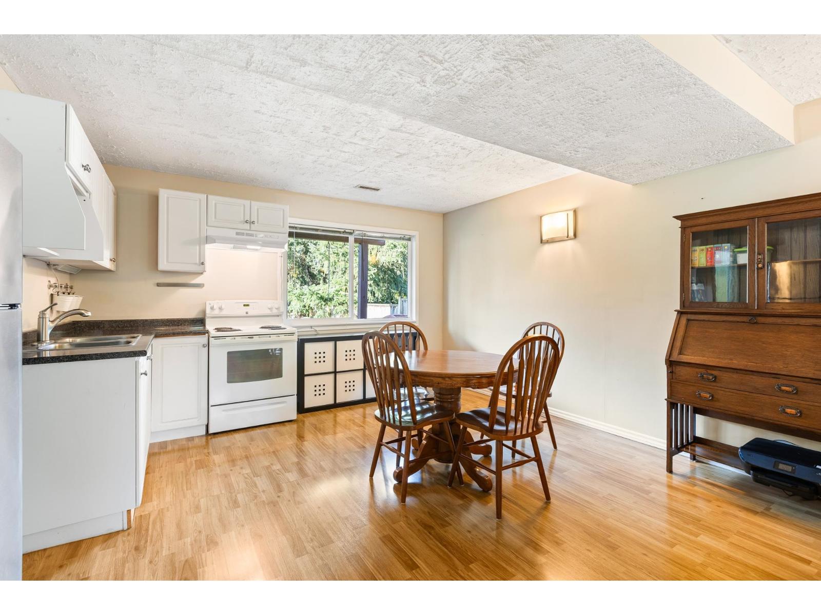 4875 200 Street, Langley, British Columbia  V3A 1L6 - Photo 25 - R3087584