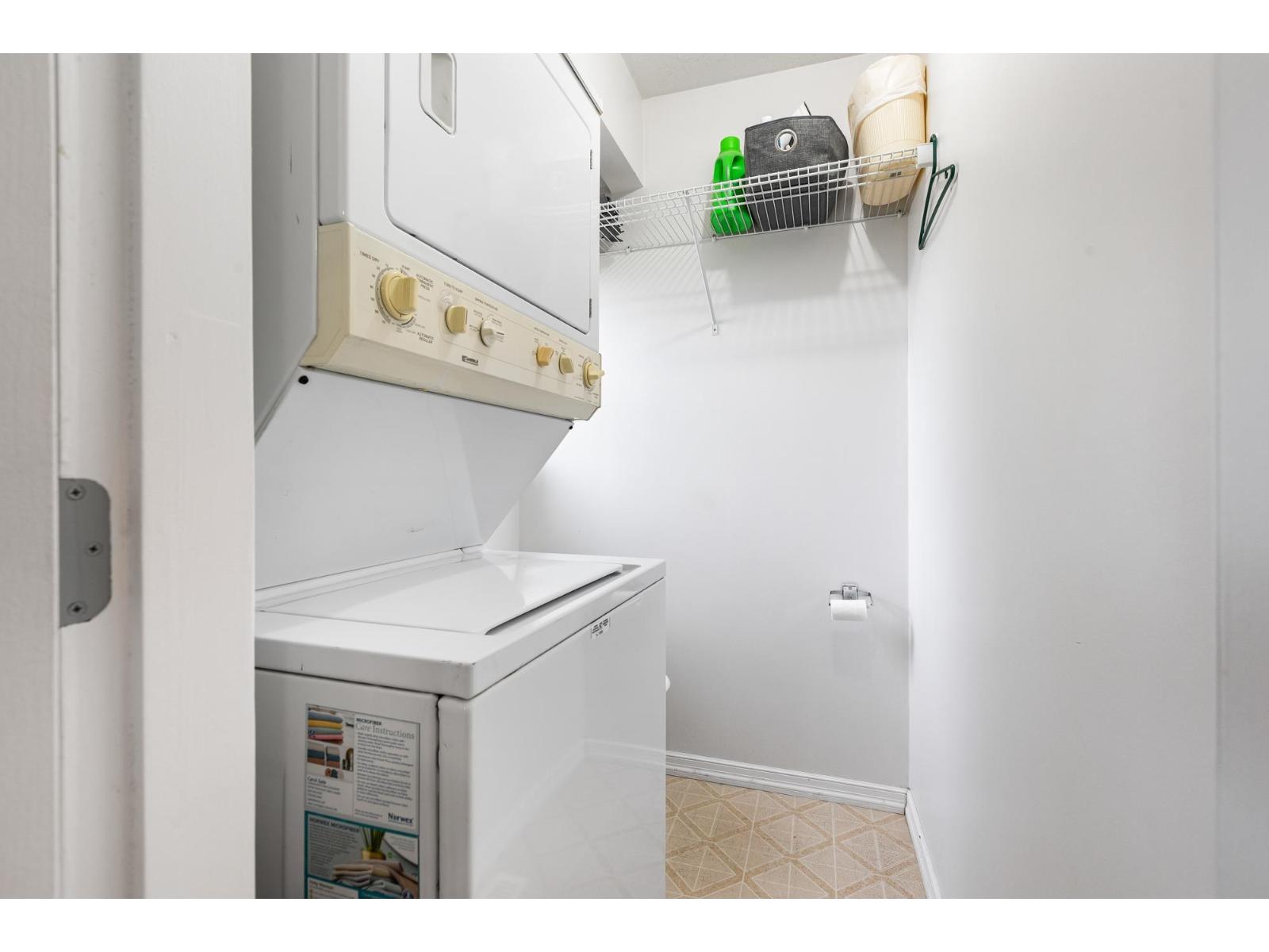 4875 200 Street, Langley, British Columbia  V3A 1L6 - Photo 17 - R3087584