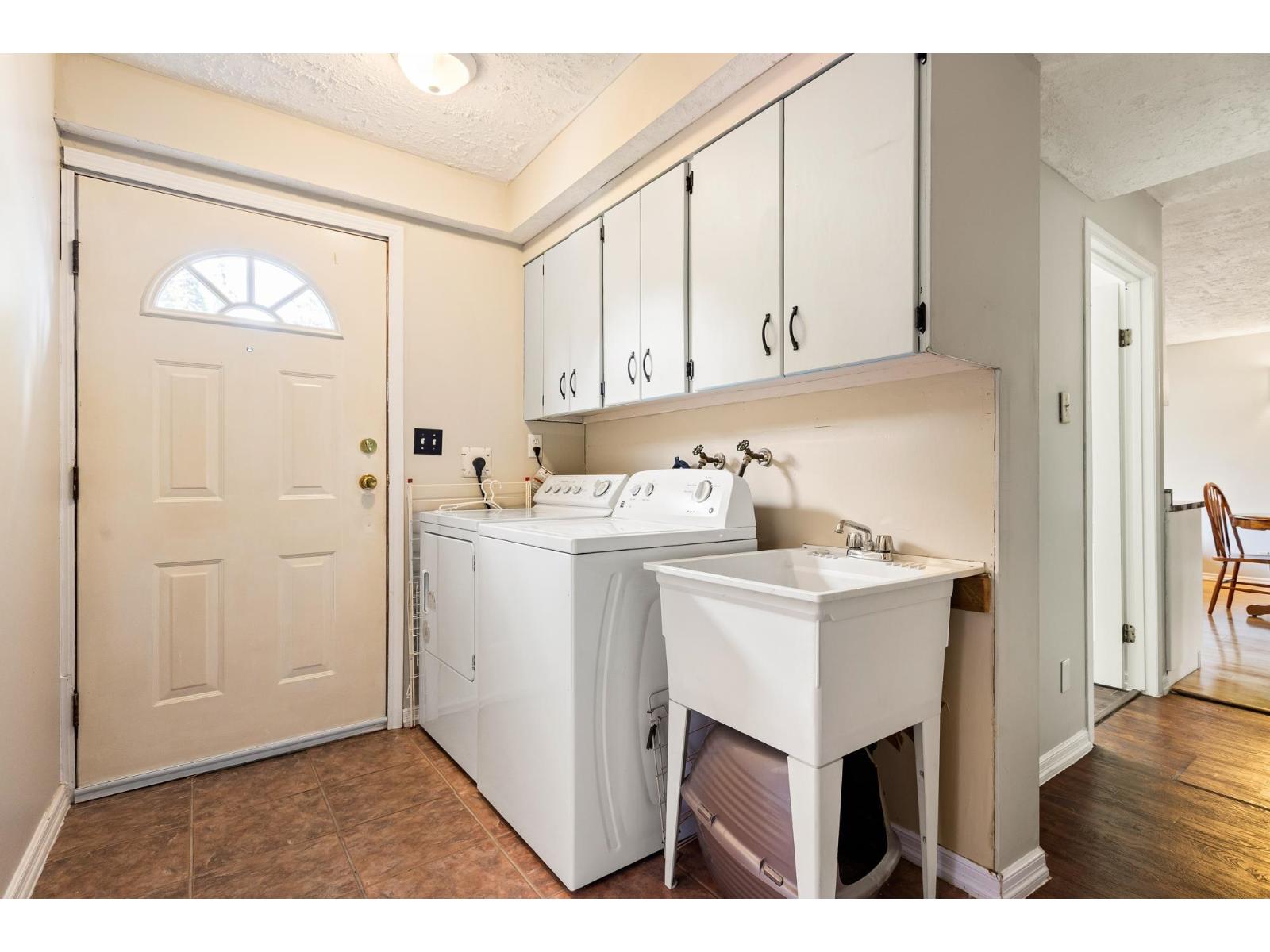 4875 200 Street, Langley, British Columbia  V3A 1L6 - Photo 31 - R3087584