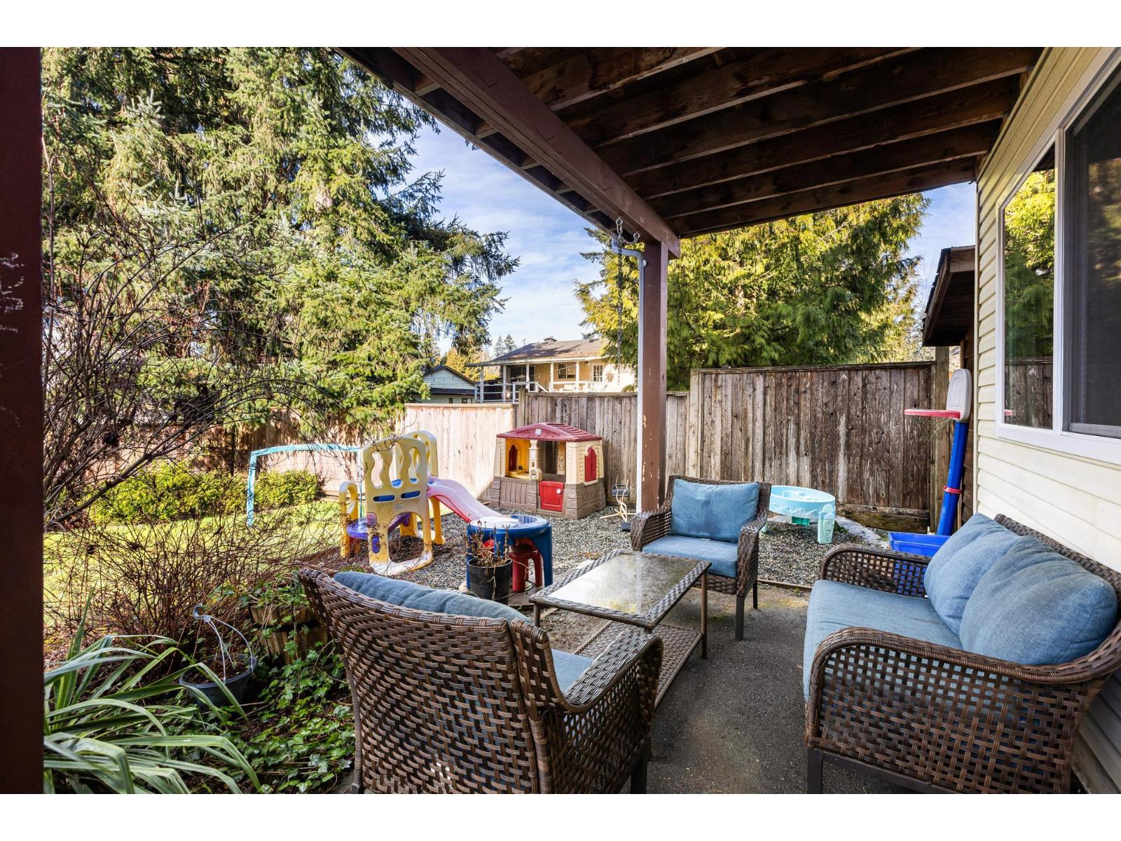 4875 200 Street, Langley, British Columbia  V3A 1L6 - Photo 32 - R3087584