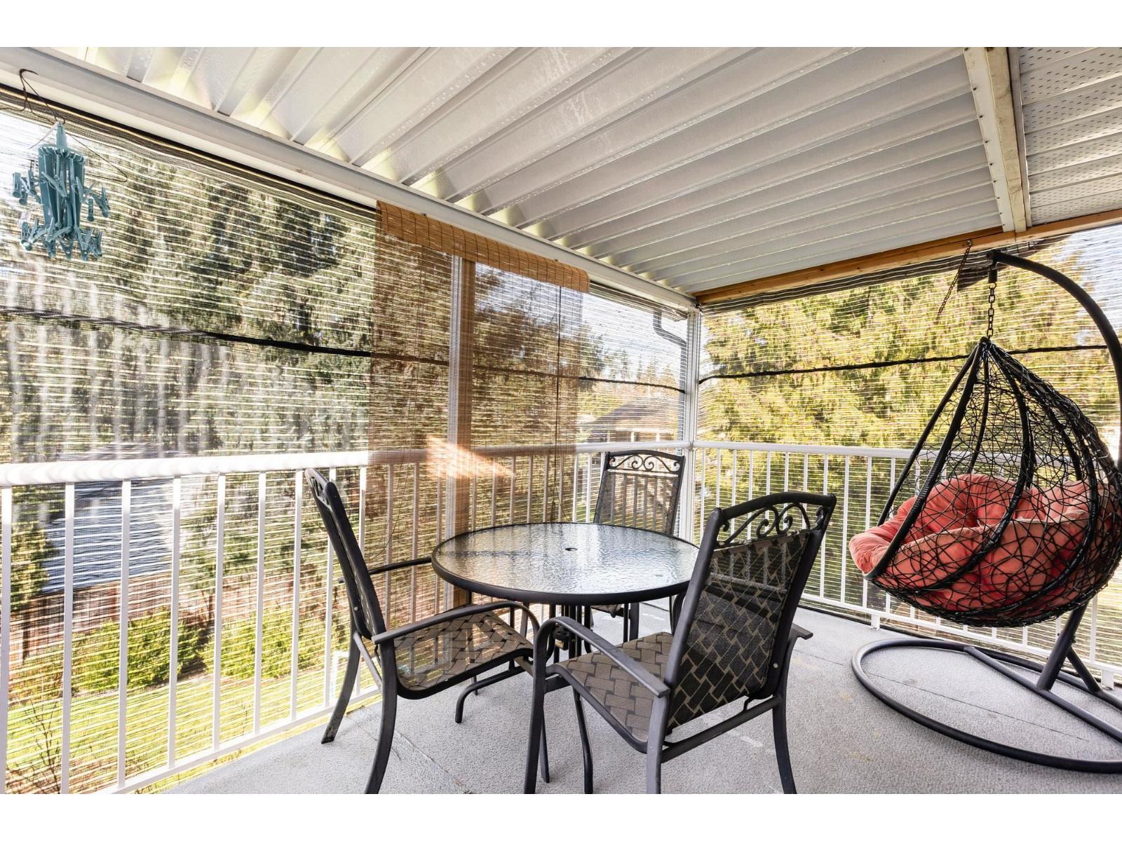 4875 200 Street, Langley, British Columbia  V3A 1L6 - Photo 11 - R3087584