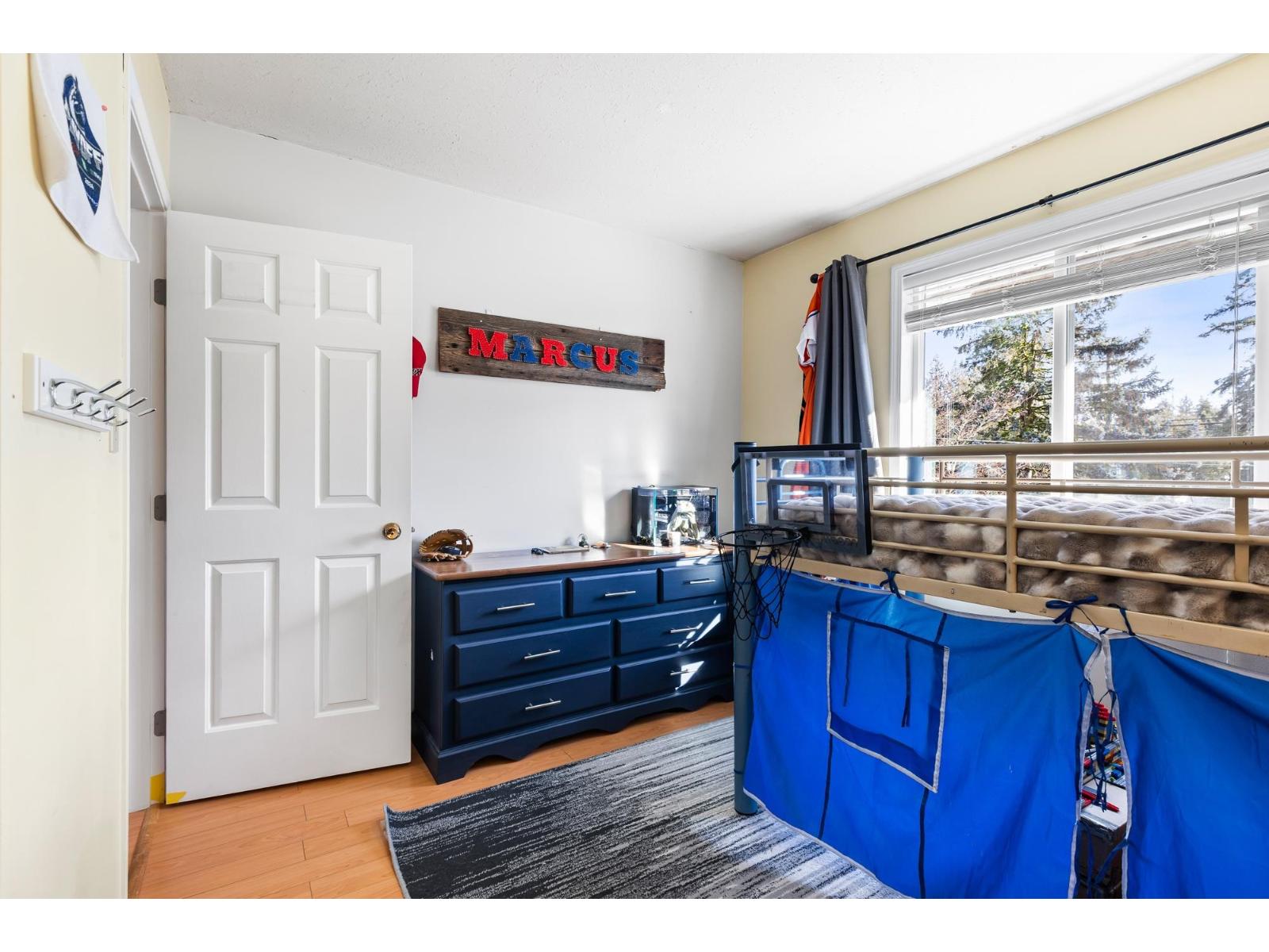 4875 200 Street, Langley, British Columbia  V3A 1L6 - Photo 19 - R3087584