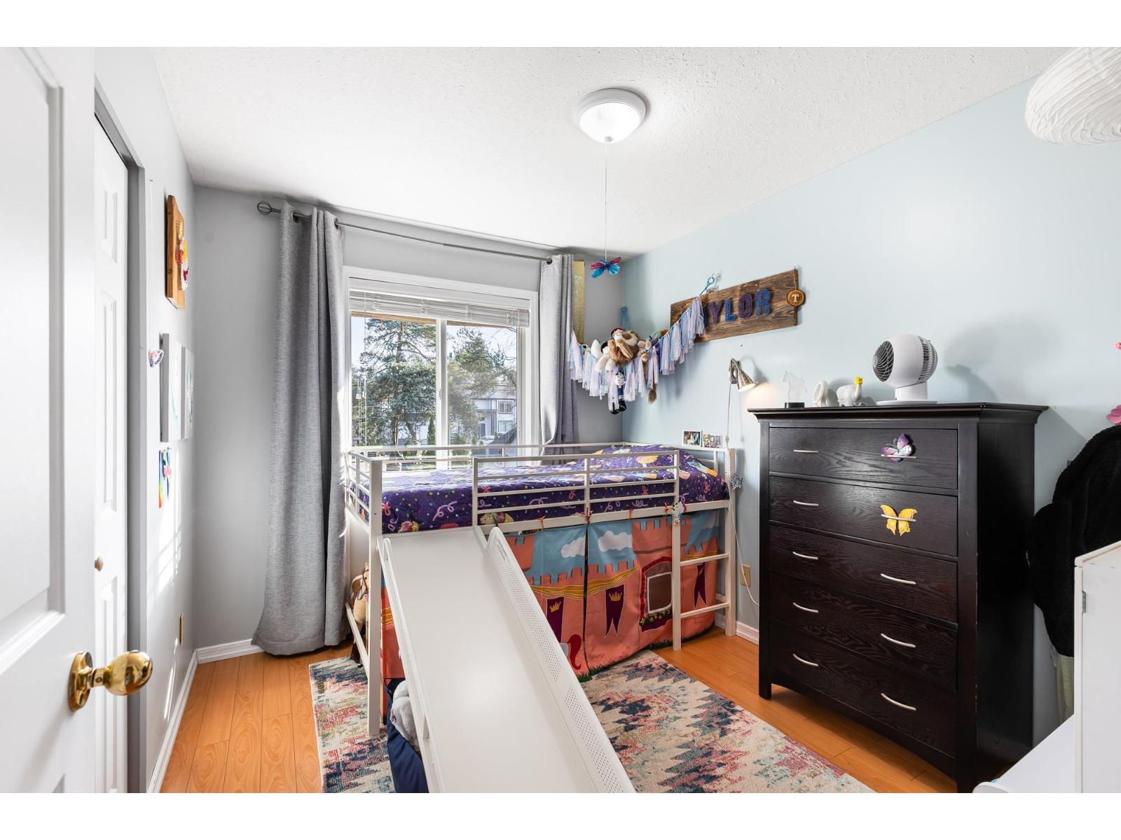 4875 200 Street, Langley, British Columbia  V3A 1L6 - Photo 20 - R3087584