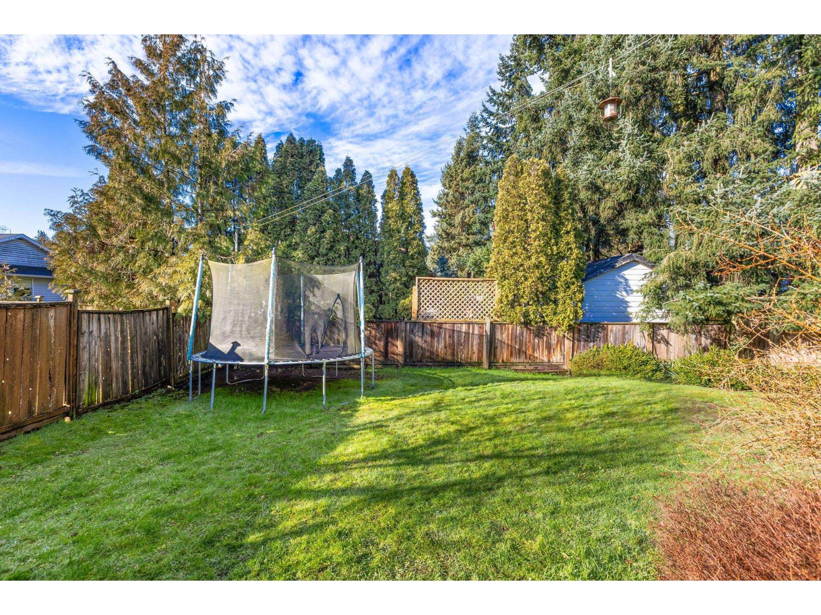 4875 200 Street, Langley, British Columbia  V3A 1L6 - Photo 35 - R3087584
