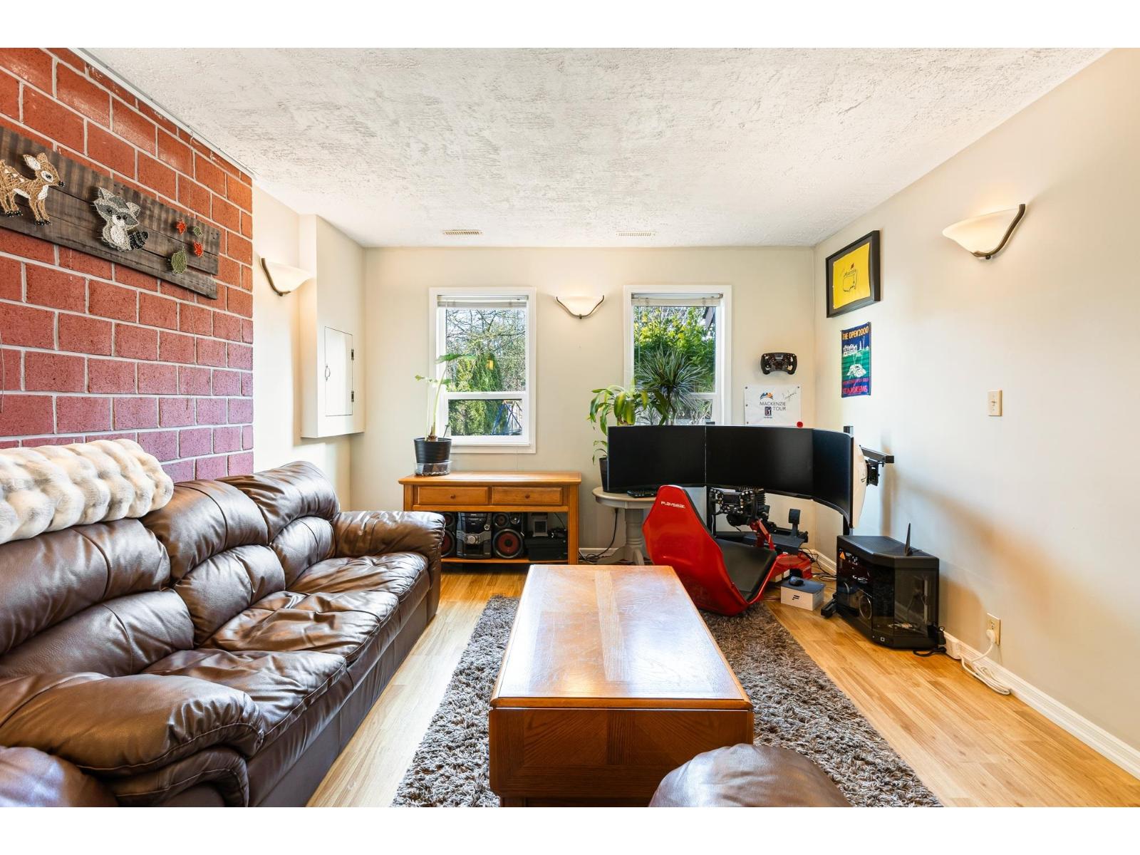 4875 200 Street, Langley, British Columbia  V3A 1L6 - Photo 24 - R3087584