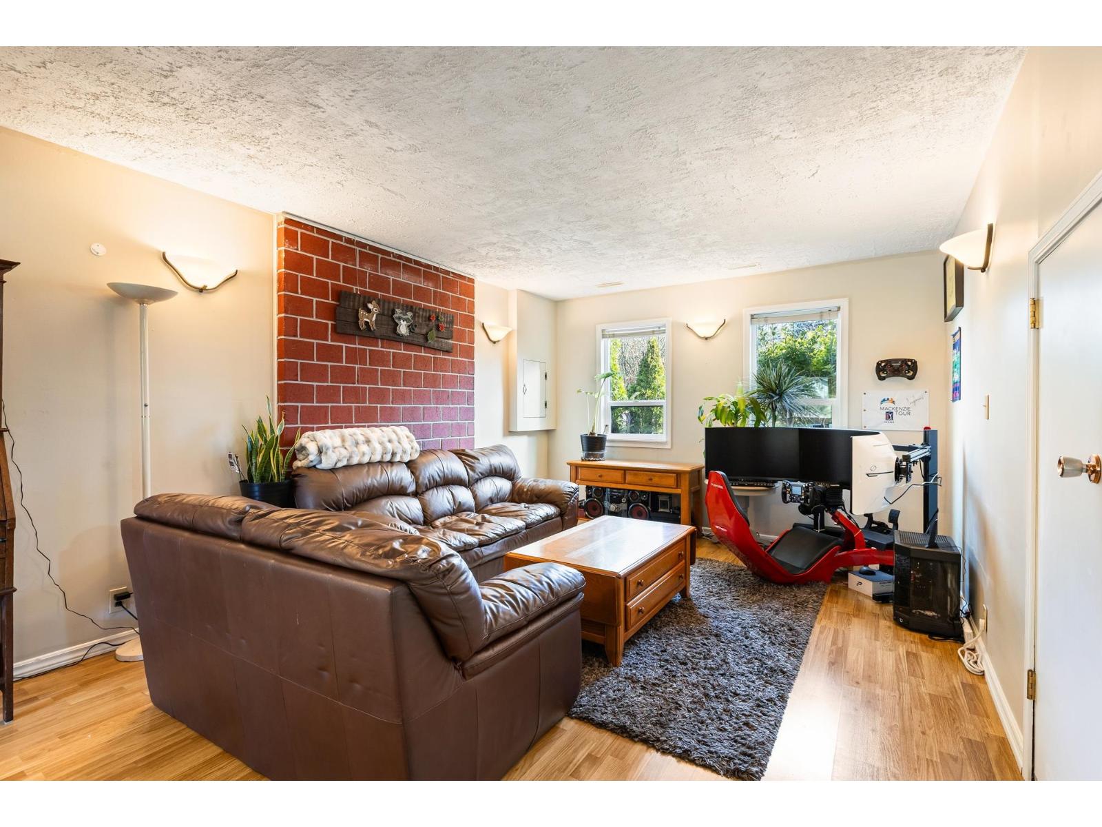 4875 200 Street, Langley, British Columbia  V3A 1L6 - Photo 23 - R3087584