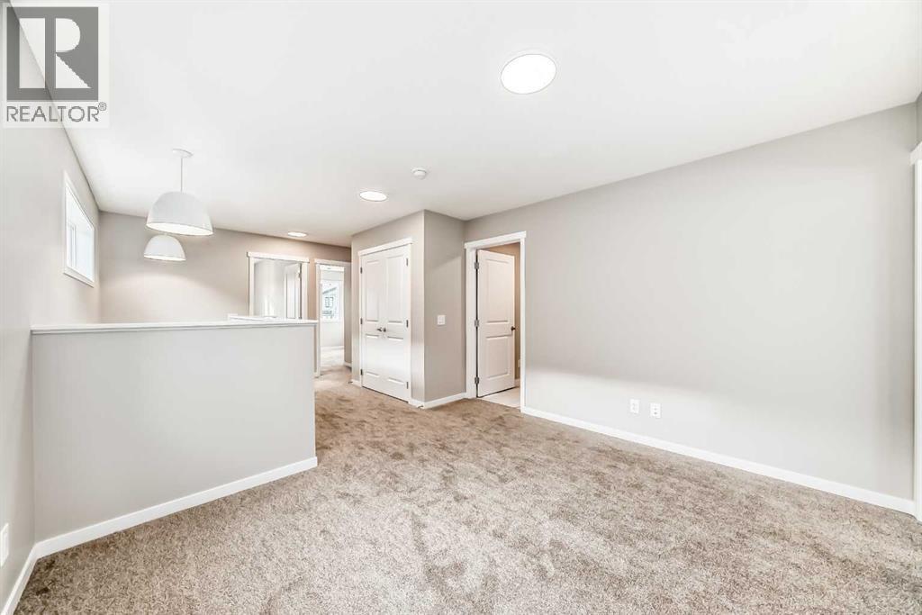 1168 Mahogany Boulevard Se, Calgary, Alberta  T3M 2T9 - Photo 27 - A2268797