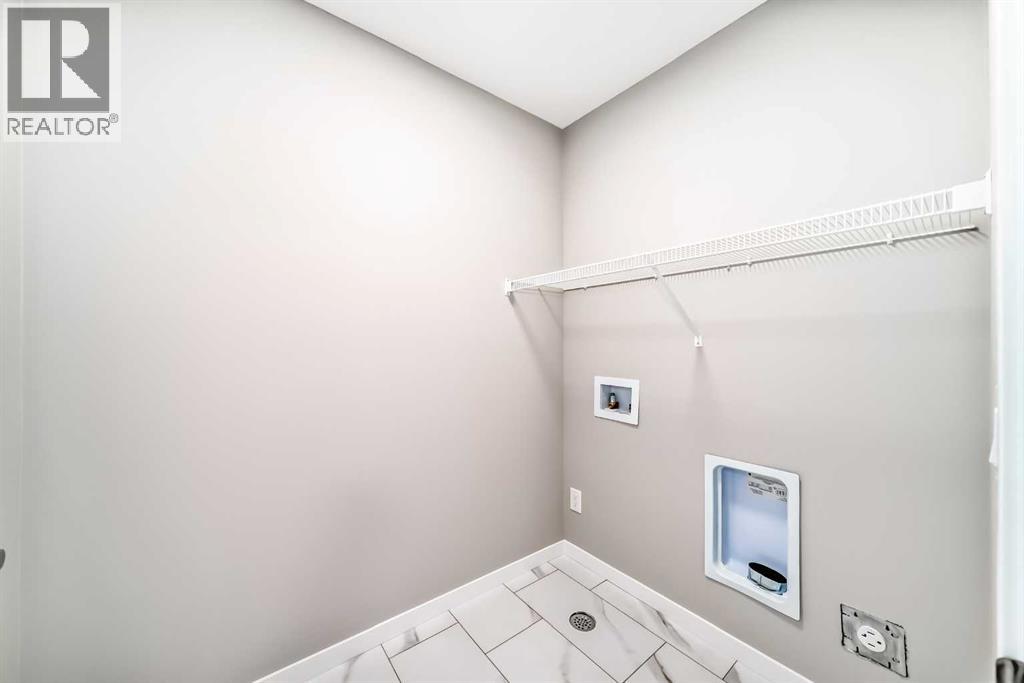 1168 Mahogany Boulevard Se, Calgary, Alberta  T3M 2T9 - Photo 28 - A2268797