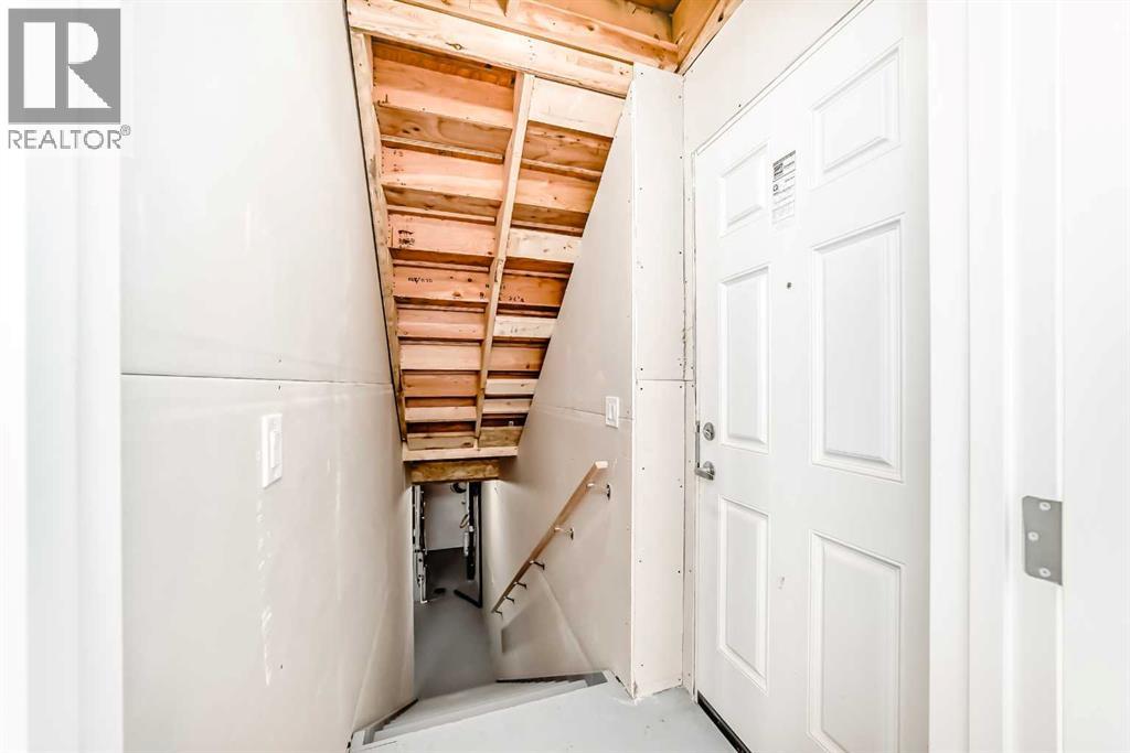 1168 Mahogany Boulevard Se, Calgary, Alberta  T3M 2T9 - Photo 29 - A2268797