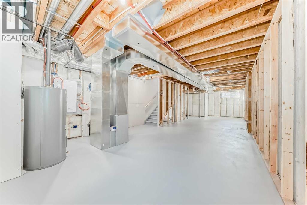 1168 Mahogany Boulevard Se, Calgary, Alberta  T3M 2T9 - Photo 30 - A2268797