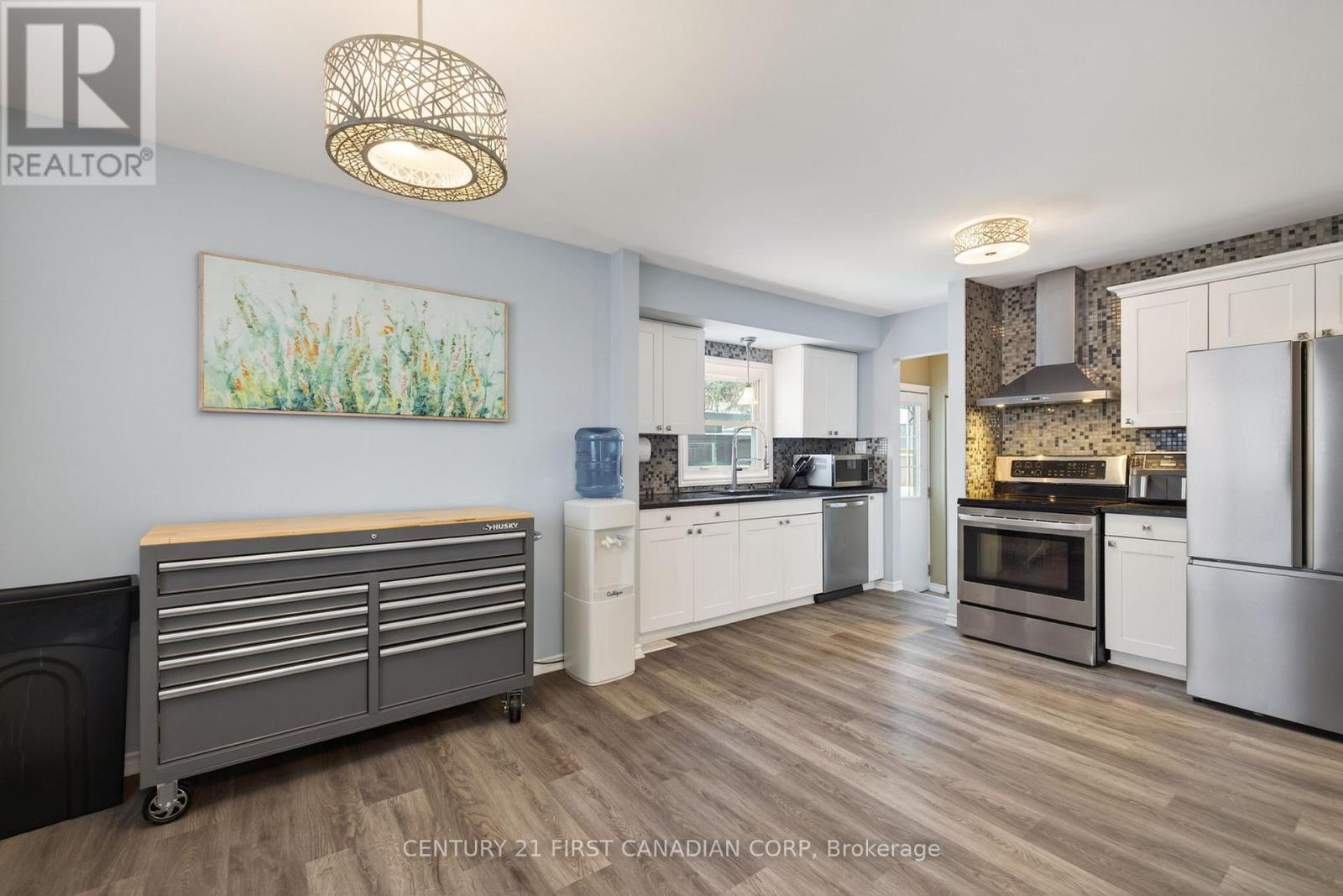 75 Mendip Crescent, London South, Ontario  N6E 1H2 - Photo 11 - X12775208