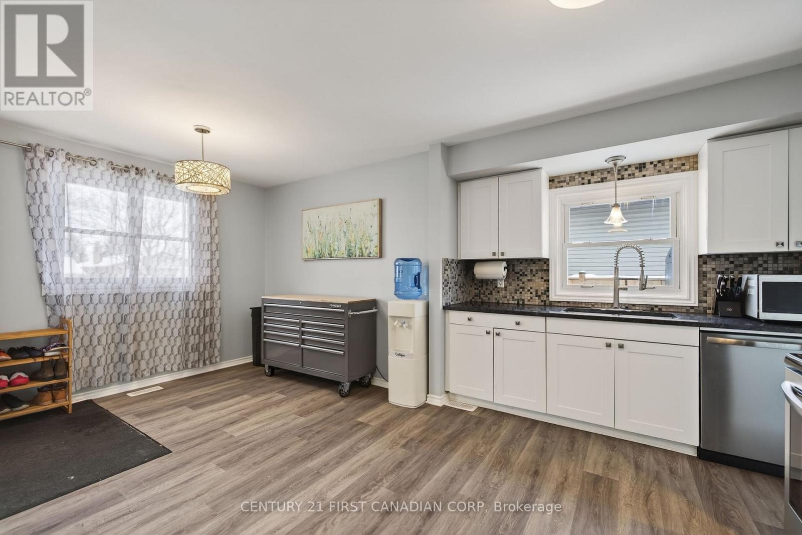 75 Mendip Crescent, London South, Ontario  N6E 1H2 - Photo 12 - X12775208