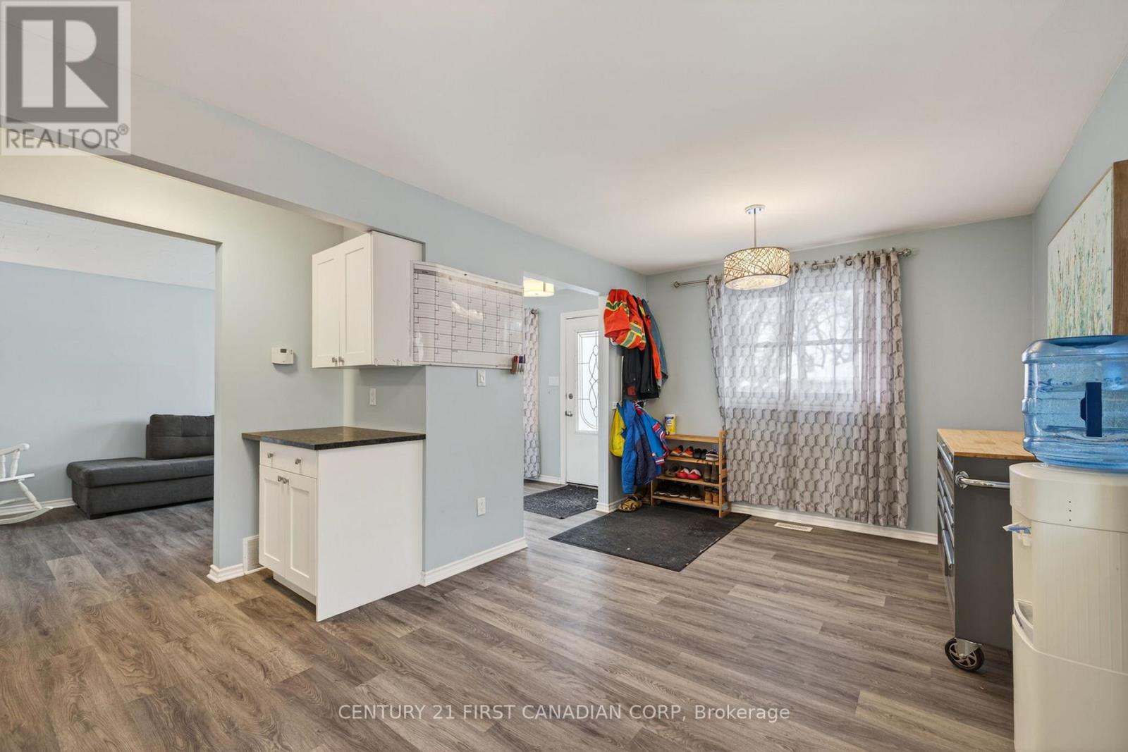 75 Mendip Crescent, London South, Ontario  N6E 1H2 - Photo 15 - X12775208