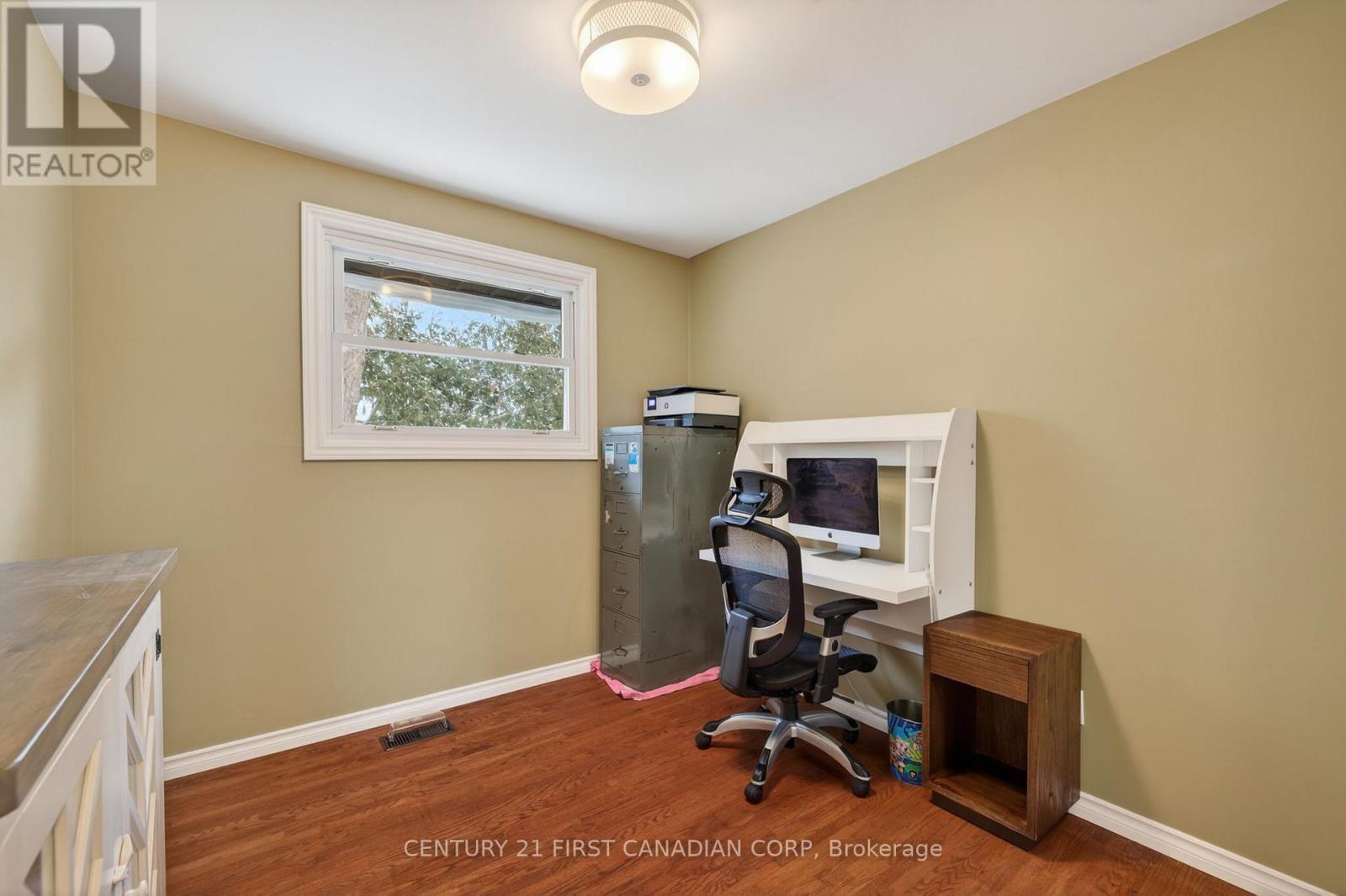 75 Mendip Crescent, London South, Ontario  N6E 1H2 - Photo 16 - X12775208