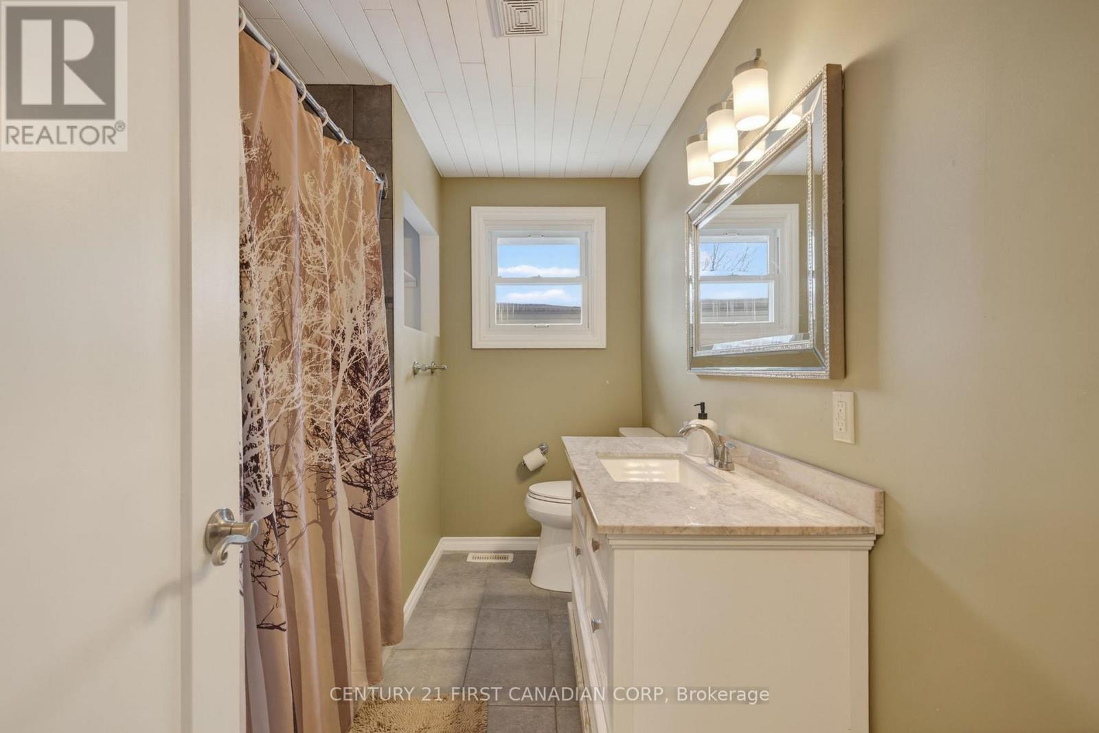 75 Mendip Crescent, London South, Ontario  N6E 1H2 - Photo 19 - X12775208