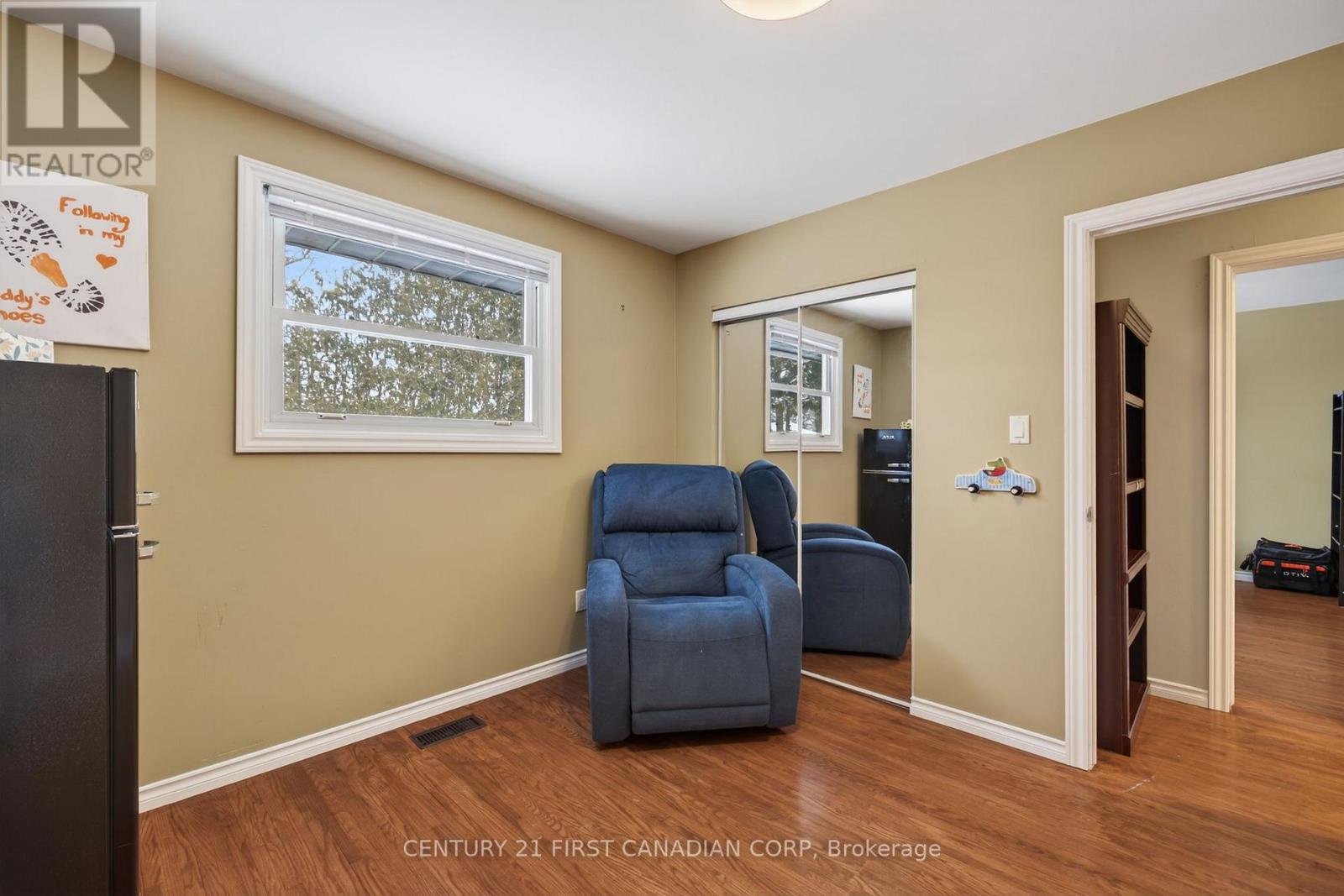 75 Mendip Crescent, London South, Ontario  N6E 1H2 - Photo 20 - X12775208