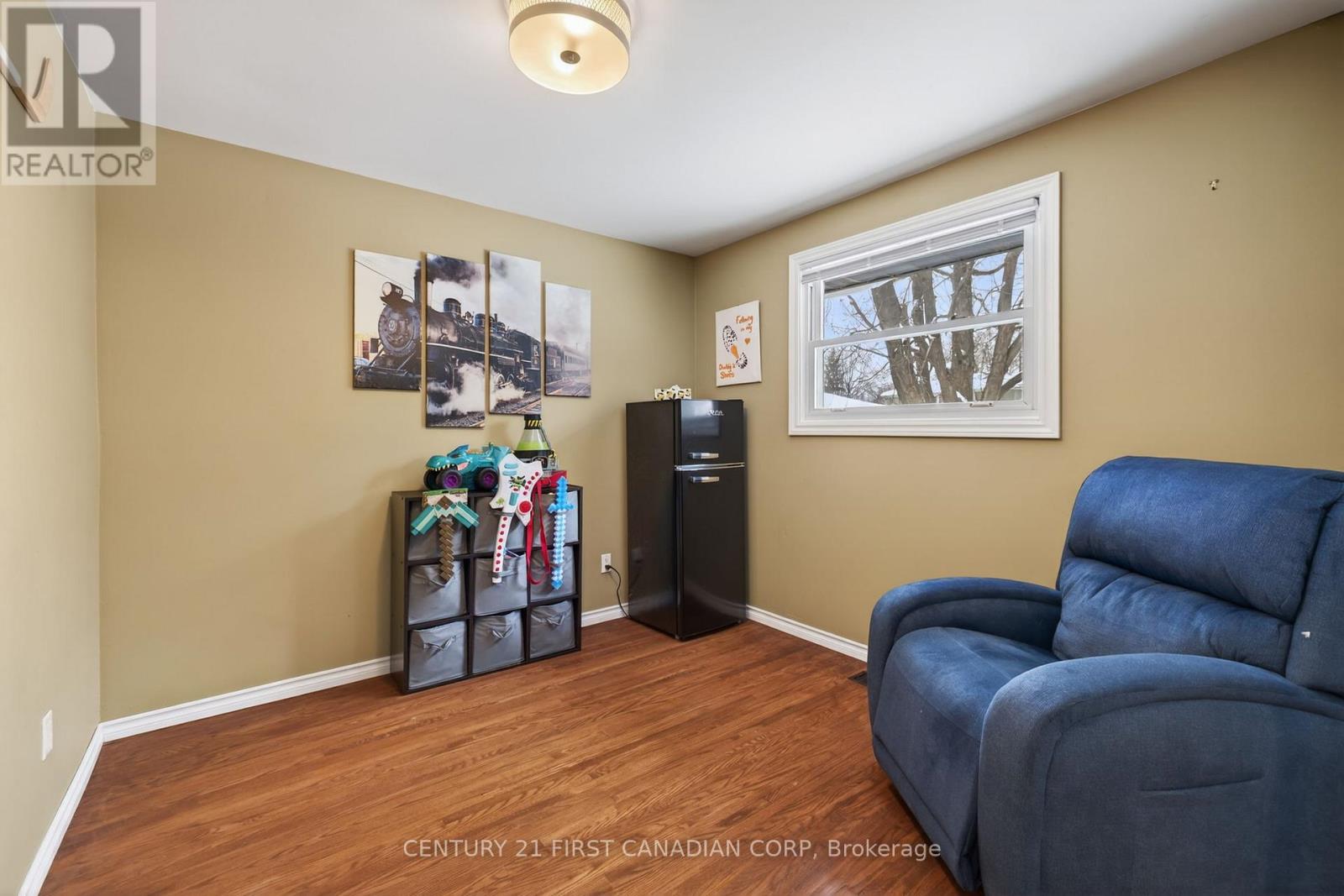 75 Mendip Crescent, London South, Ontario  N6E 1H2 - Photo 21 - X12775208