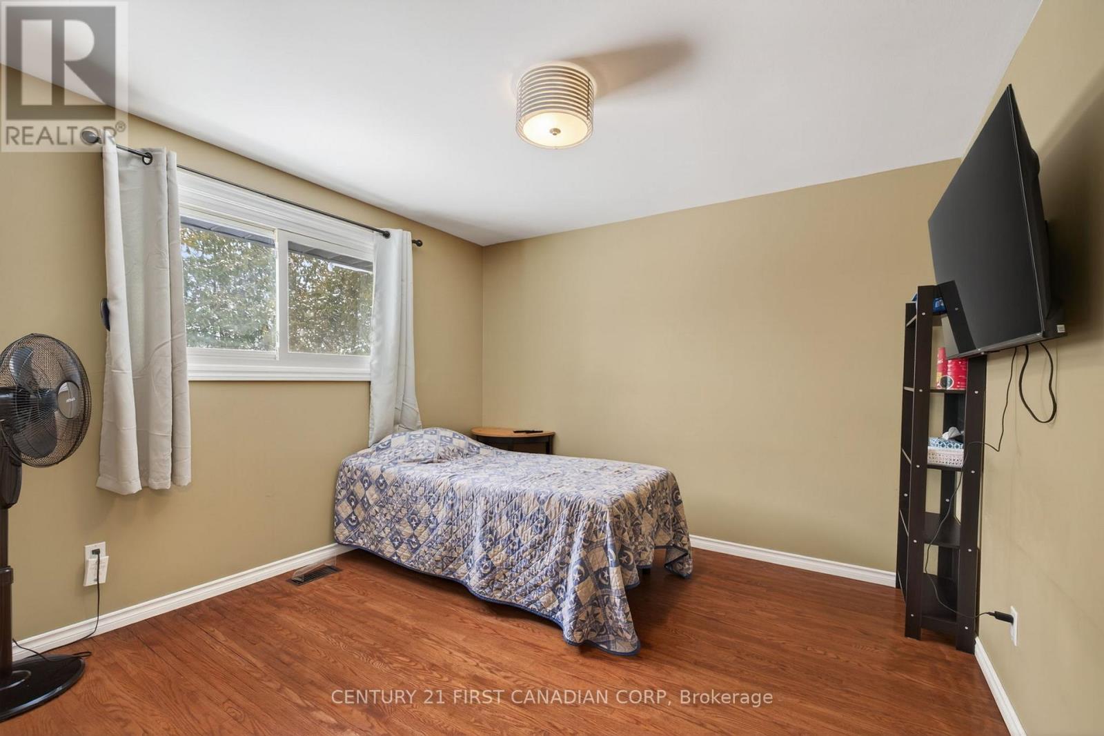 75 Mendip Crescent, London South, Ontario  N6E 1H2 - Photo 22 - X12775208