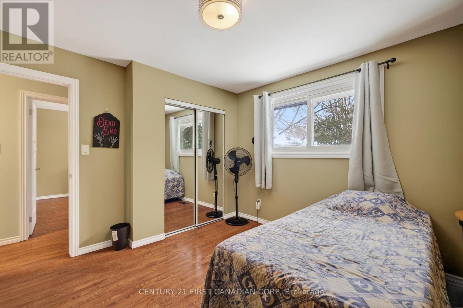 75 Mendip Crescent, London South, Ontario  N6E 1H2 - Photo 23 - X12775208