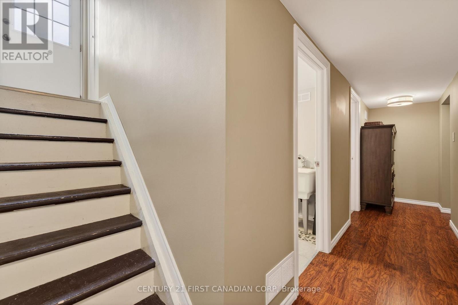 75 Mendip Crescent, London South, Ontario  N6E 1H2 - Photo 24 - X12775208