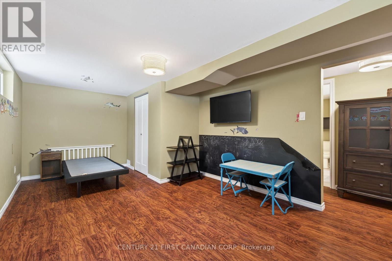 75 Mendip Crescent, London South, Ontario  N6E 1H2 - Photo 25 - X12775208