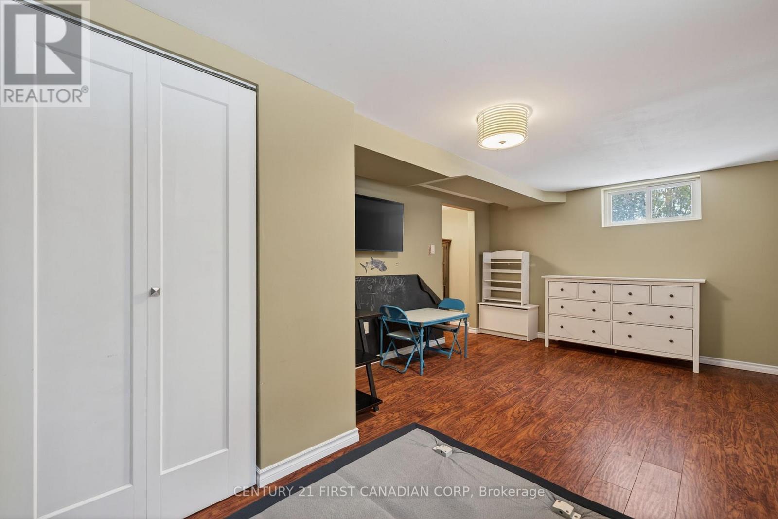 75 Mendip Crescent, London South, Ontario  N6E 1H2 - Photo 26 - X12775208