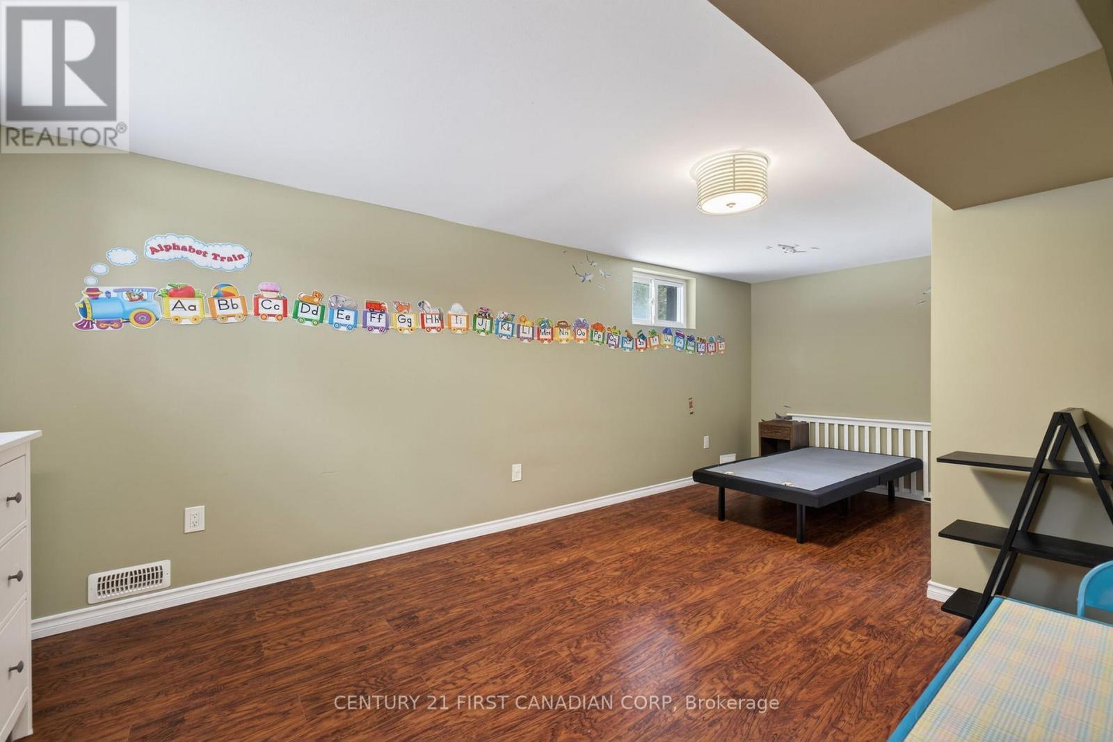75 Mendip Crescent, London South, Ontario  N6E 1H2 - Photo 27 - X12775208