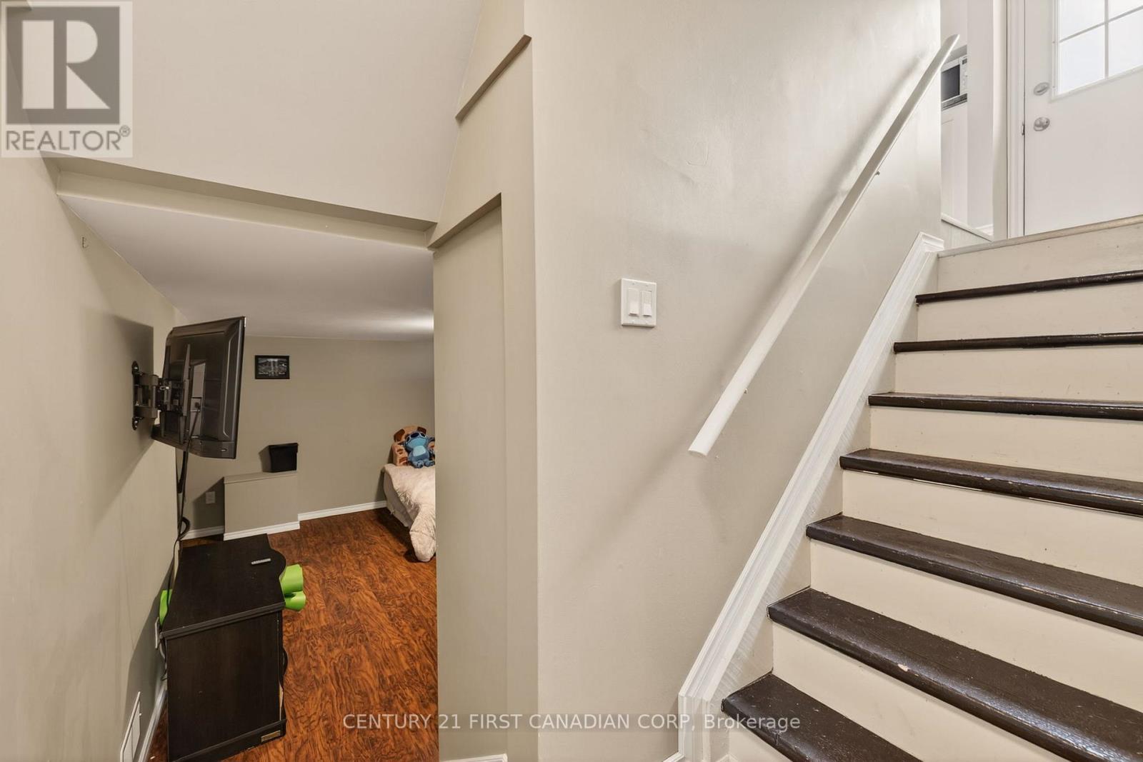 75 Mendip Crescent, London South, Ontario  N6E 1H2 - Photo 28 - X12775208