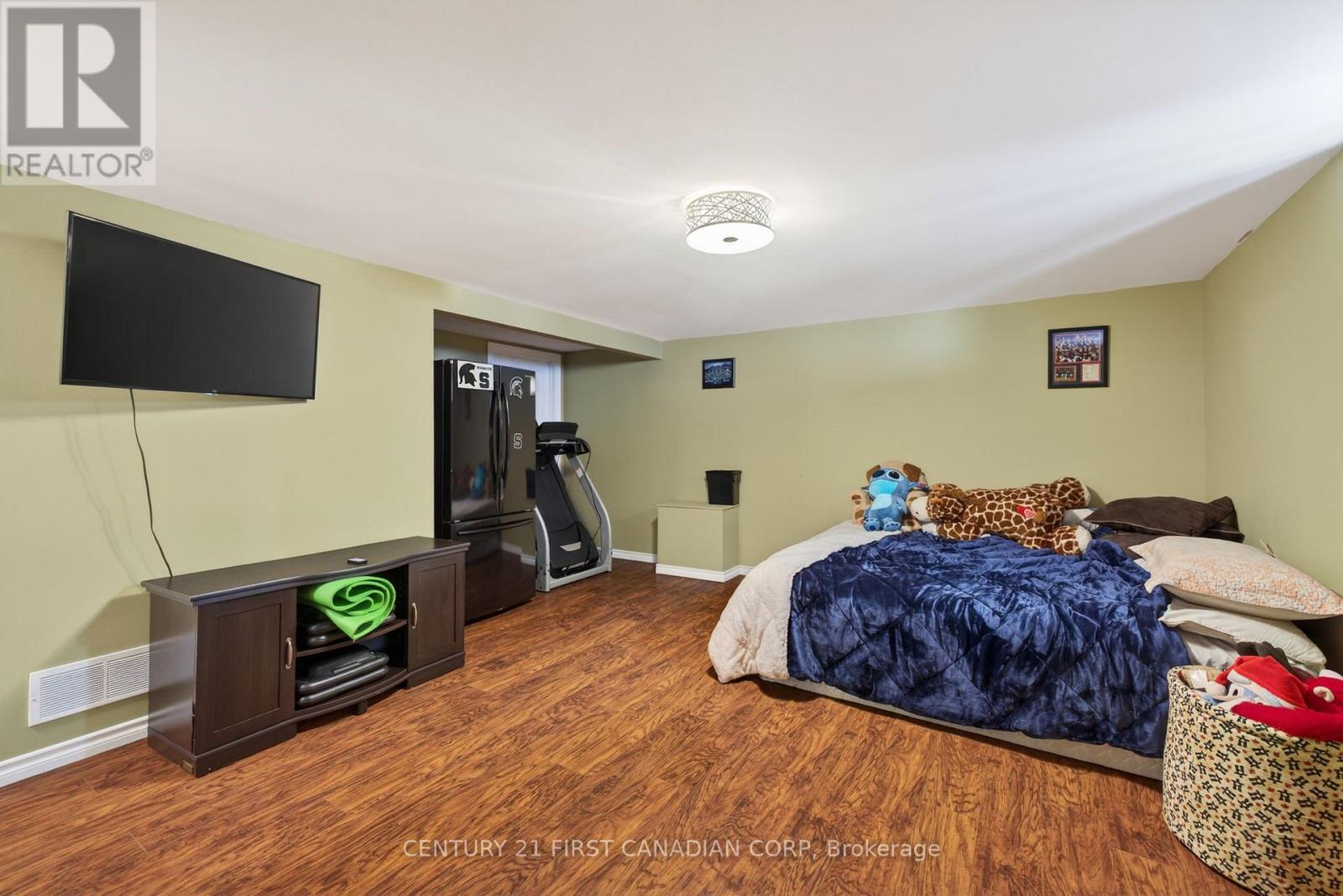 75 Mendip Crescent, London South, Ontario  N6E 1H2 - Photo 30 - X12775208