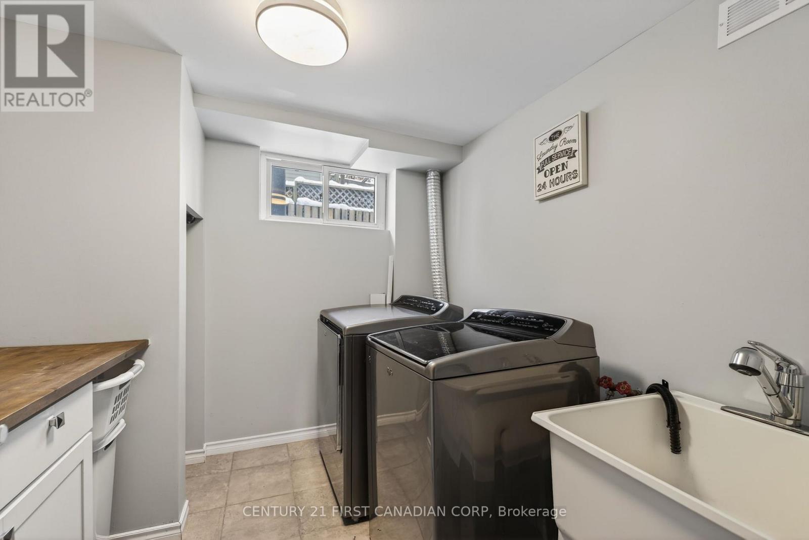 75 Mendip Crescent, London South, Ontario  N6E 1H2 - Photo 32 - X12775208