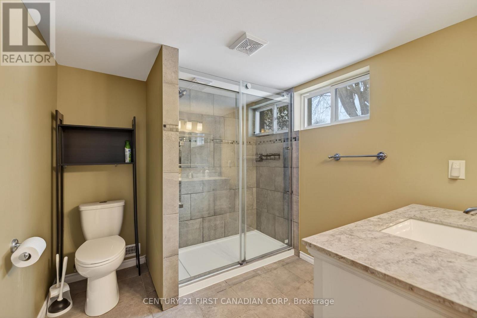 75 Mendip Crescent, London South, Ontario  N6E 1H2 - Photo 33 - X12775208