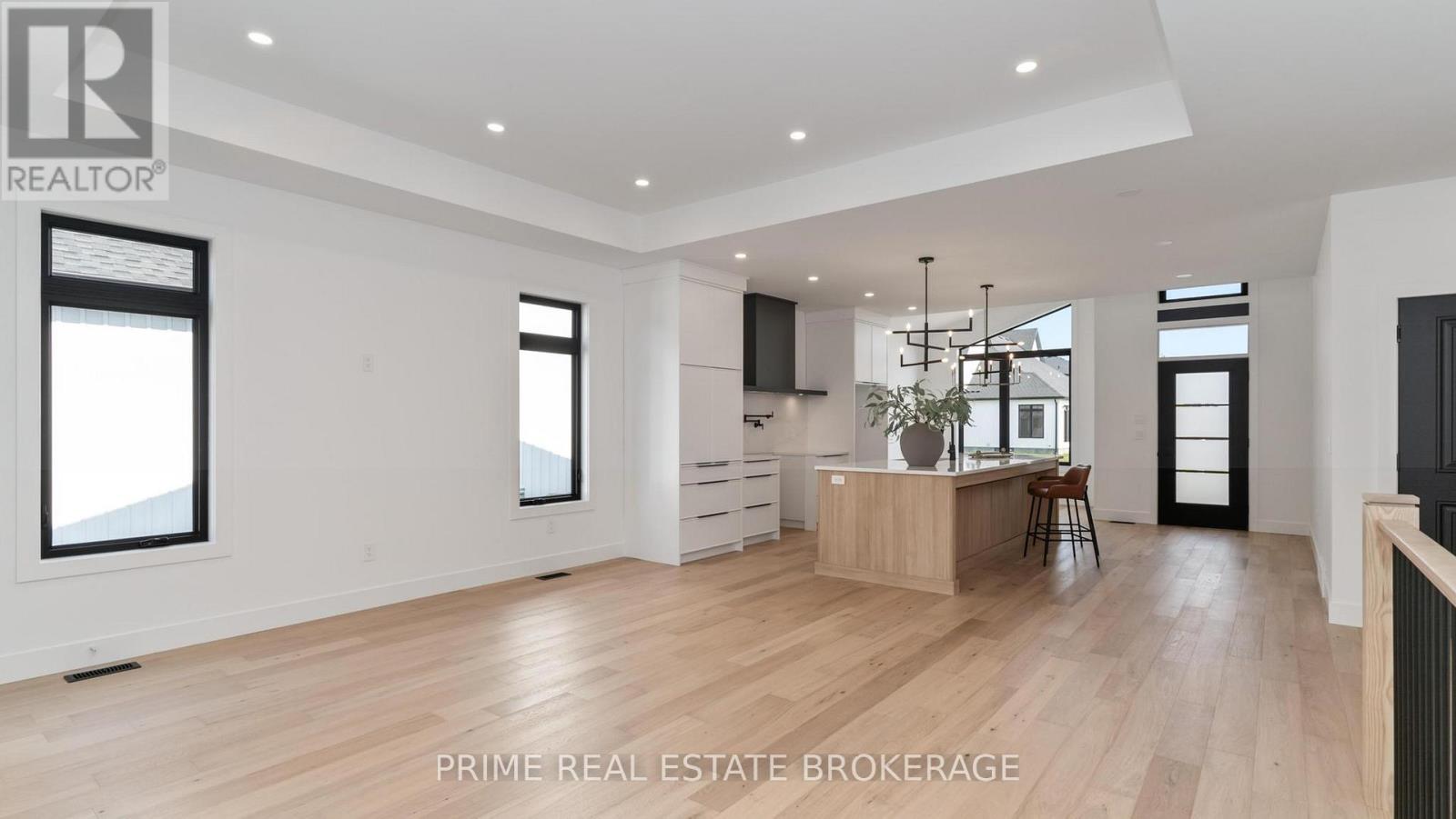 B - 137 Harvest Lane, Dutton/dunwich, Ontario  N0L 1J0 - Photo 14 - X12775298