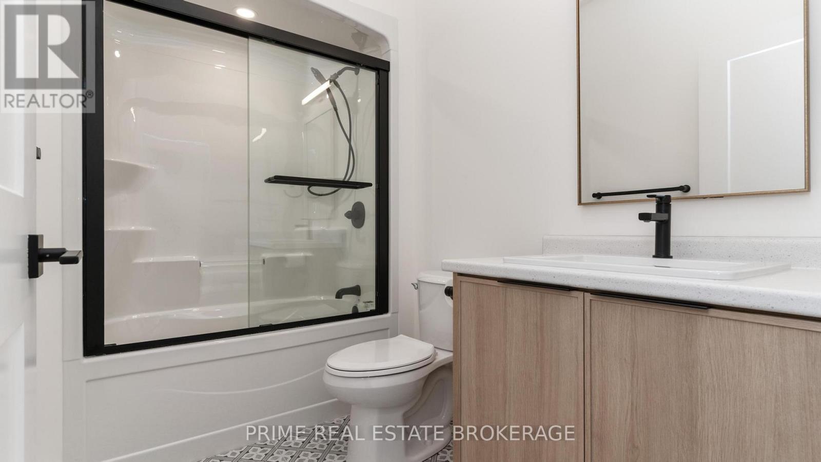 B - 137 Harvest Lane, Dutton/dunwich, Ontario  N0L 1J0 - Photo 16 - X12775298