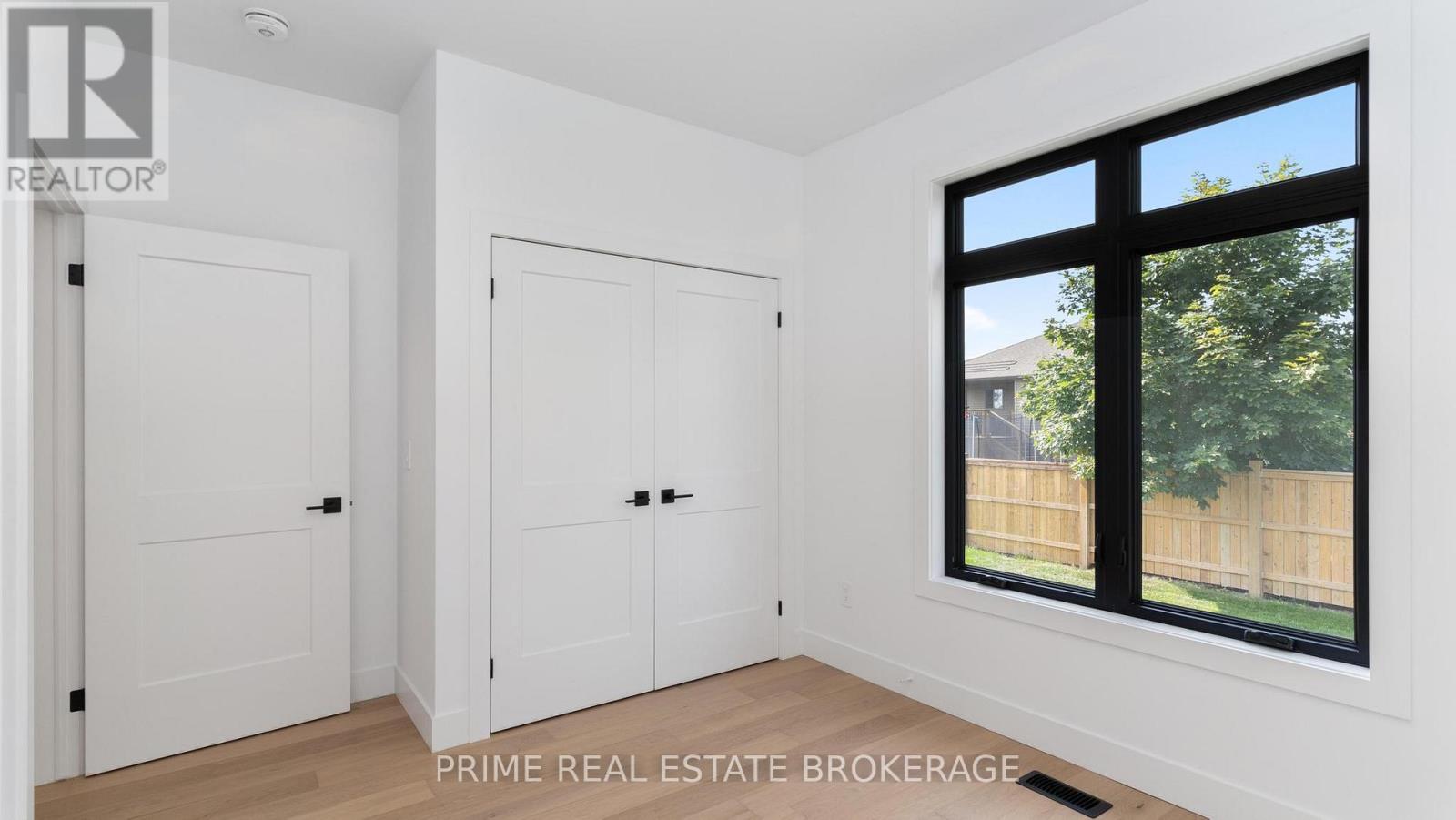 B - 137 Harvest Lane, Dutton/dunwich, Ontario  N0L 1J0 - Photo 18 - X12775298