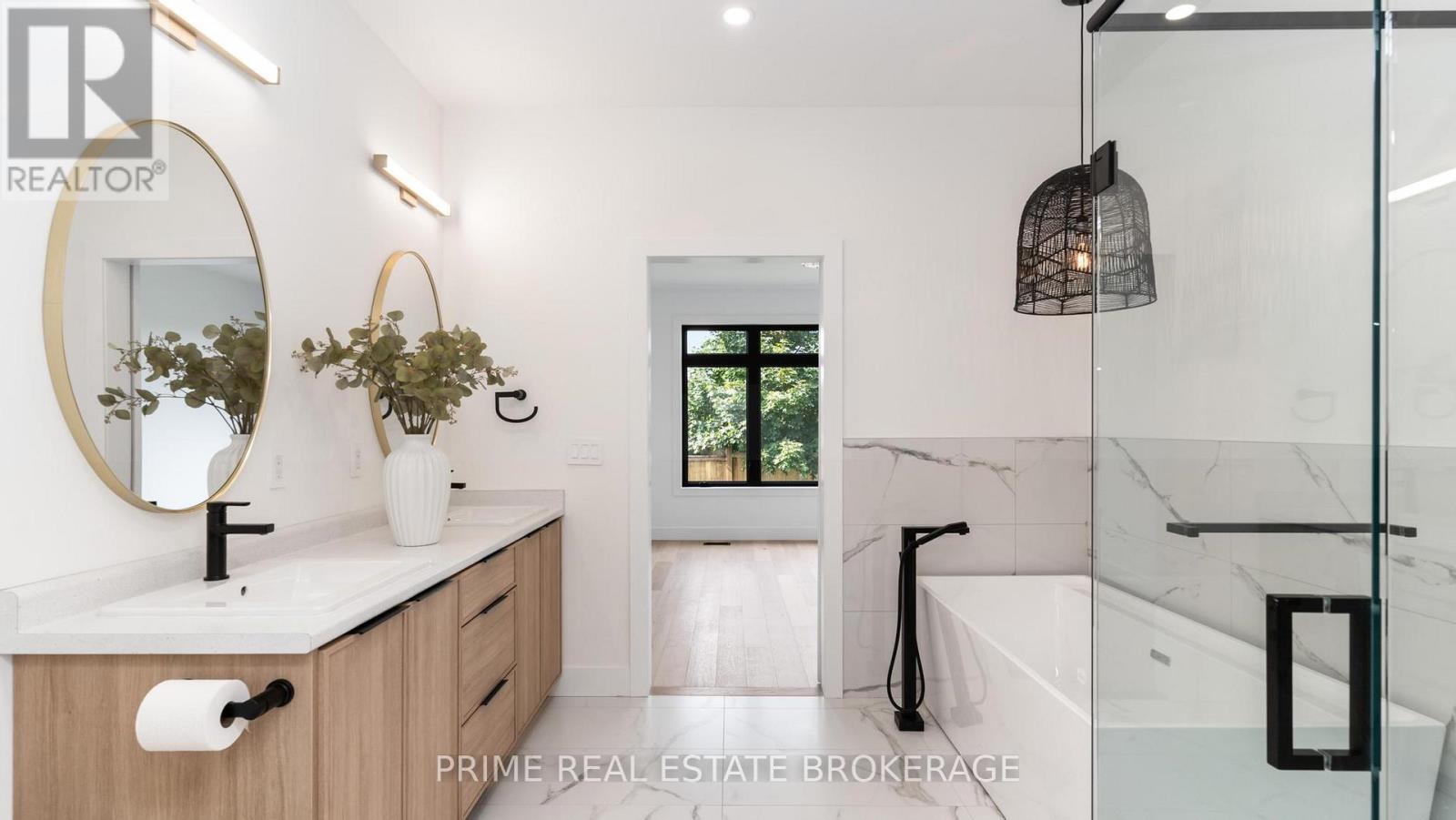 B - 137 Harvest Lane, Dutton/dunwich, Ontario  N0L 1J0 - Photo 22 - X12775298