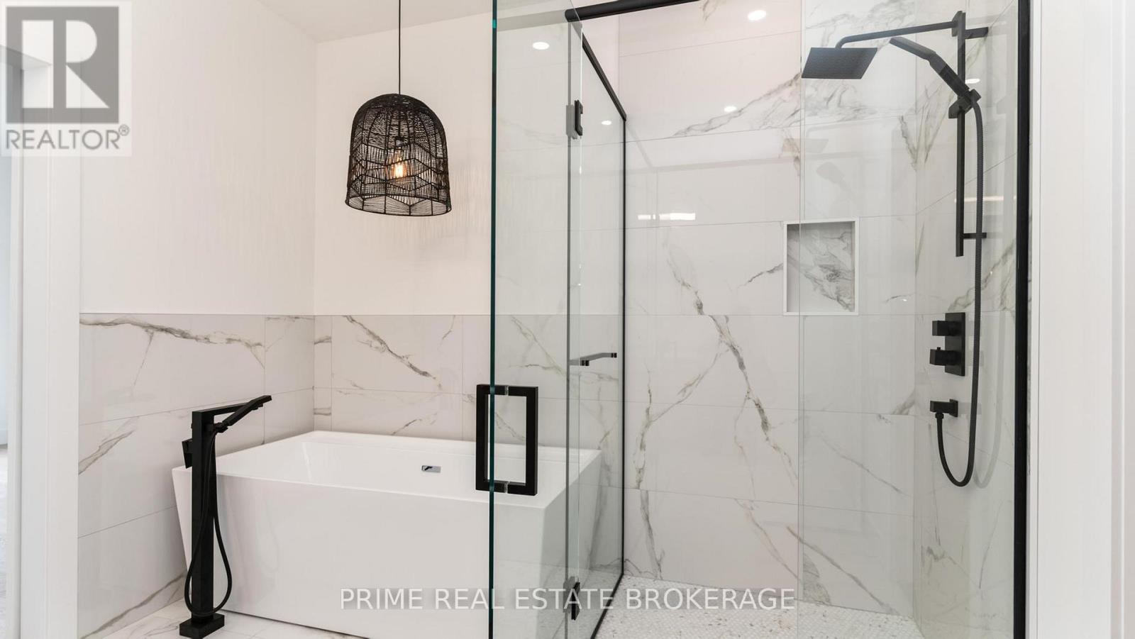 B - 137 Harvest Lane, Dutton/dunwich, Ontario  N0L 1J0 - Photo 23 - X12775298