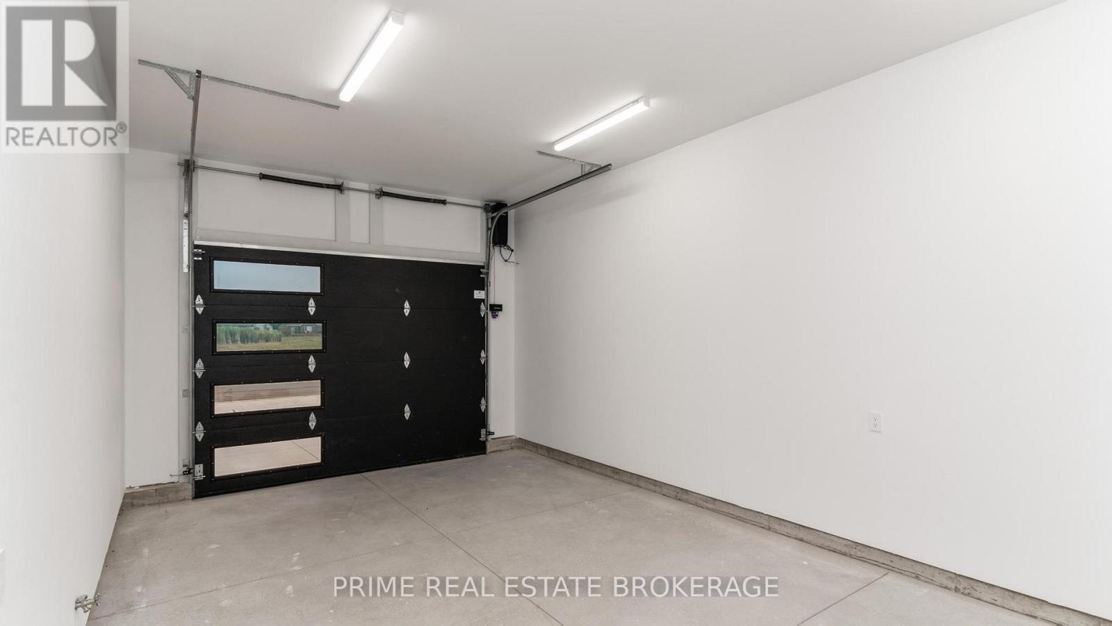 B - 137 Harvest Lane, Dutton/dunwich, Ontario  N0L 1J0 - Photo 26 - X12775298