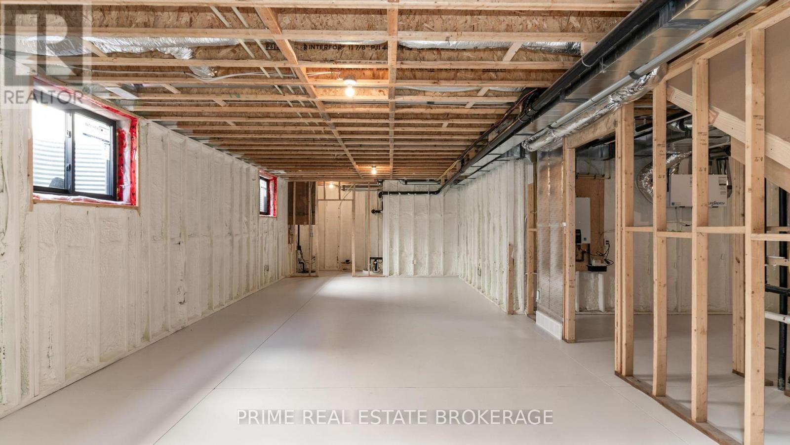 B - 137 Harvest Lane, Dutton/dunwich, Ontario  N0L 1J0 - Photo 28 - X12775298