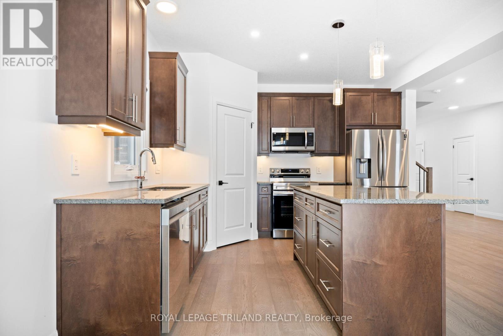 1566 Wright Crescent, London North, Ontario  N6G 3R6 - Photo 14 - X12775350