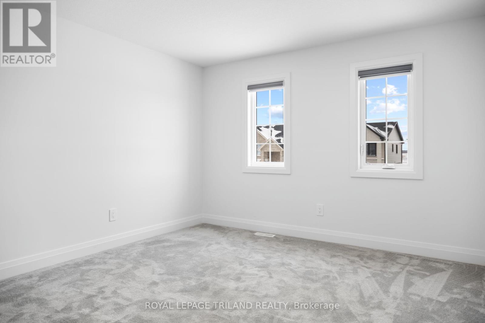 1566 Wright Crescent, London North, Ontario  N6G 3R6 - Photo 18 - X12775350