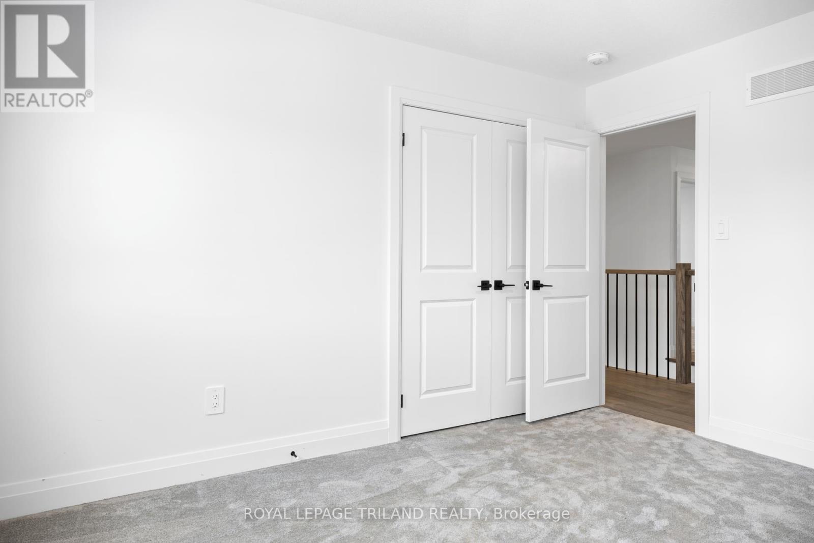 1566 Wright Crescent, London North, Ontario  N6G 3R6 - Photo 19 - X12775350