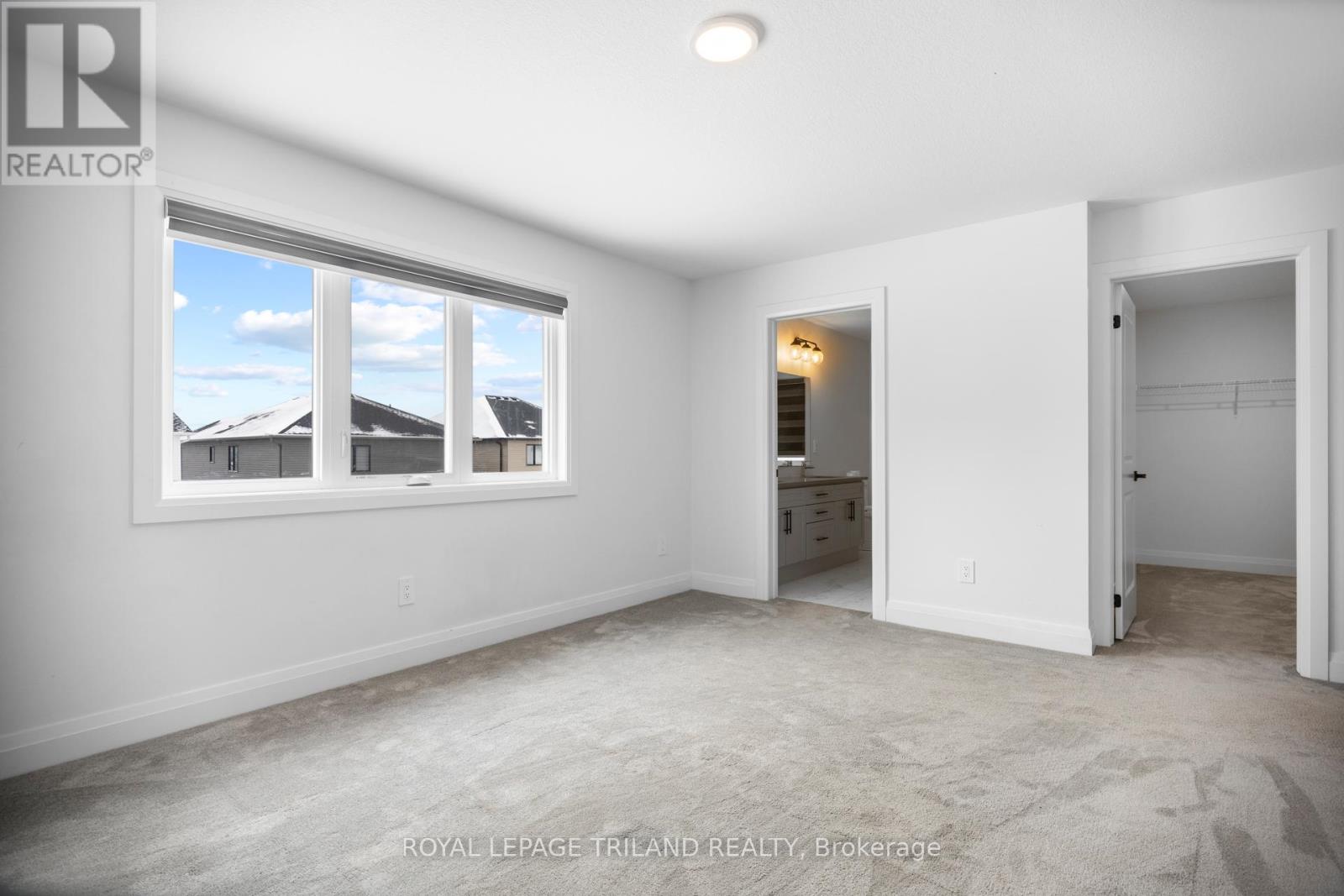 1566 Wright Crescent, London North, Ontario  N6G 3R6 - Photo 22 - X12775350