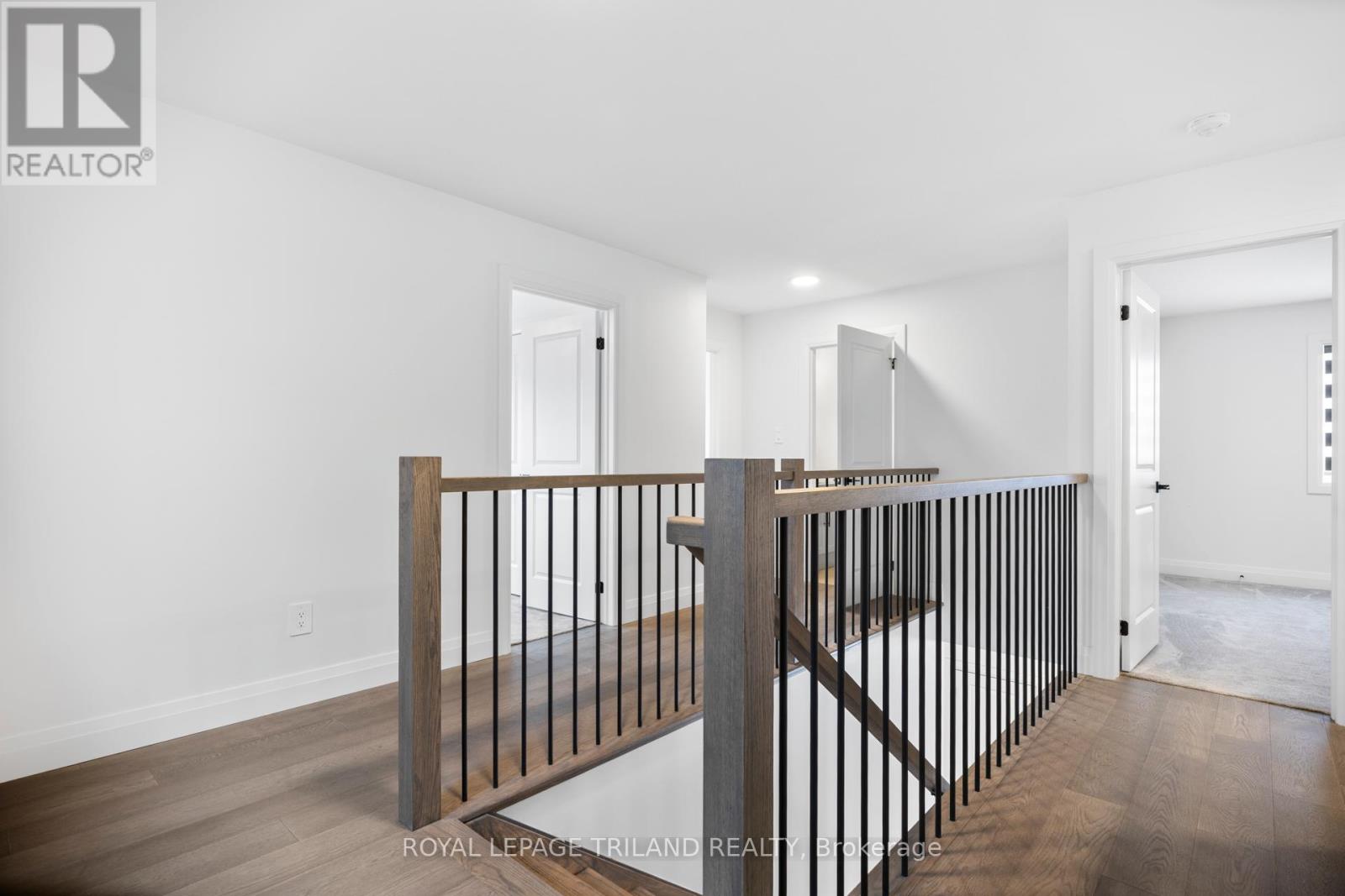 1566 Wright Crescent, London North, Ontario  N6G 3R6 - Photo 23 - X12775350