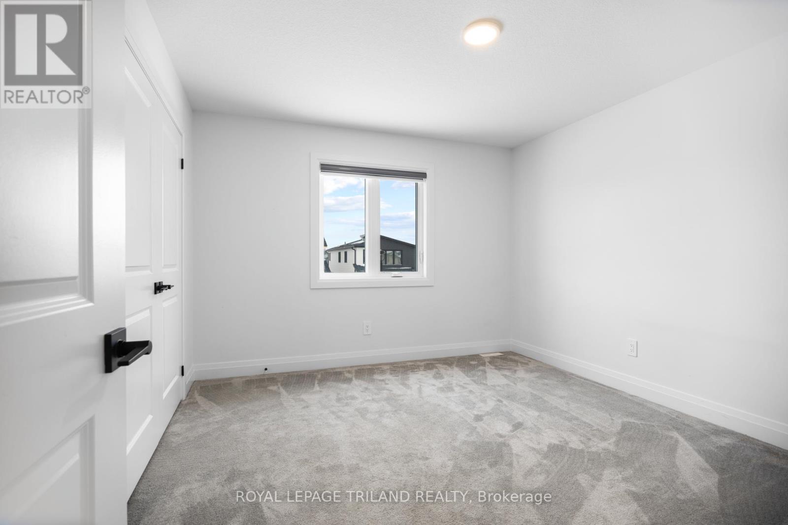 1566 Wright Crescent, London North, Ontario  N6G 3R6 - Photo 24 - X12775350