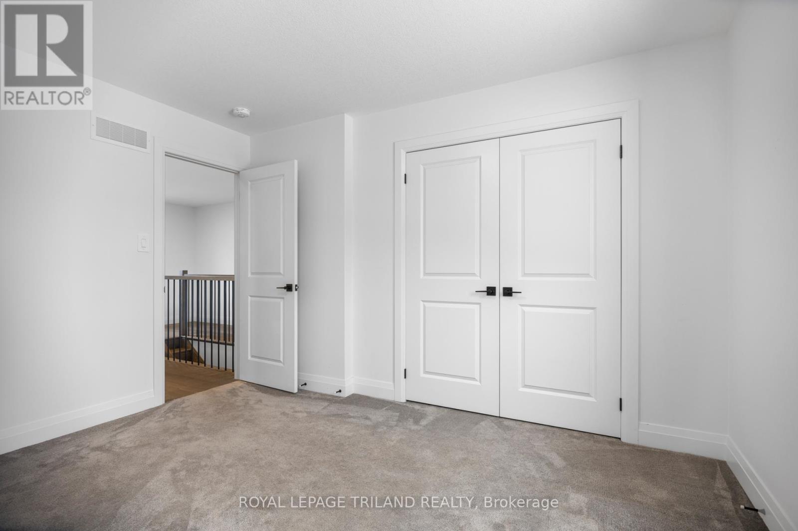 1566 Wright Crescent, London North, Ontario  N6G 3R6 - Photo 25 - X12775350