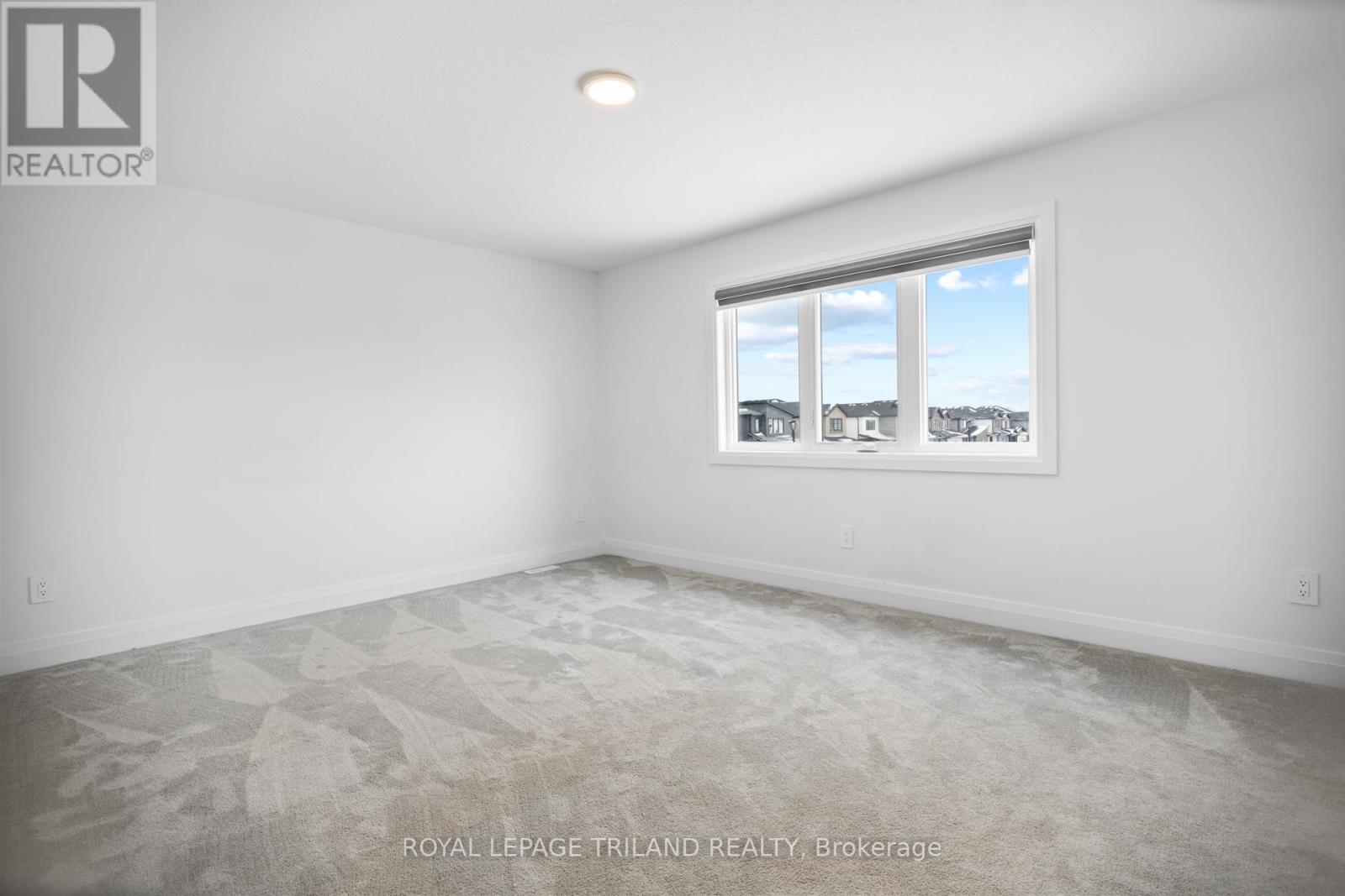 1566 Wright Crescent, London North, Ontario  N6G 3R6 - Photo 26 - X12775350