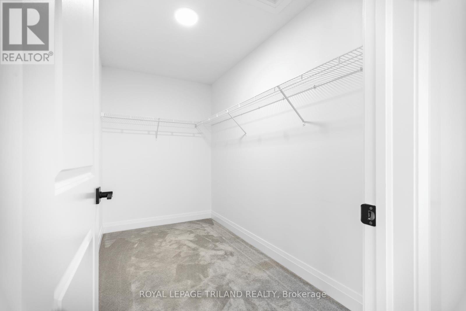 1566 Wright Crescent, London North, Ontario  N6G 3R6 - Photo 29 - X12775350