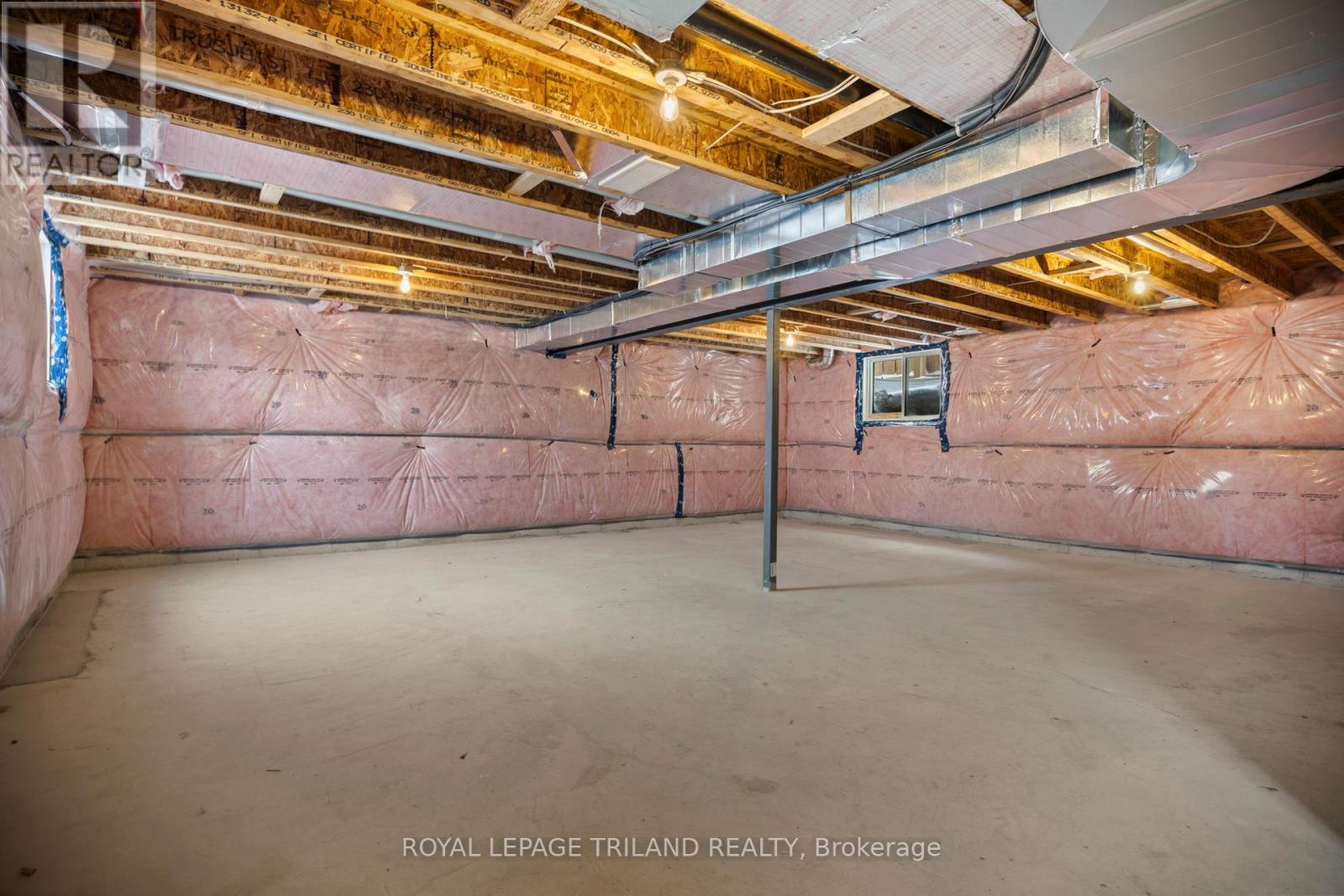 1566 Wright Crescent, London North, Ontario  N6G 3R6 - Photo 32 - X12775350