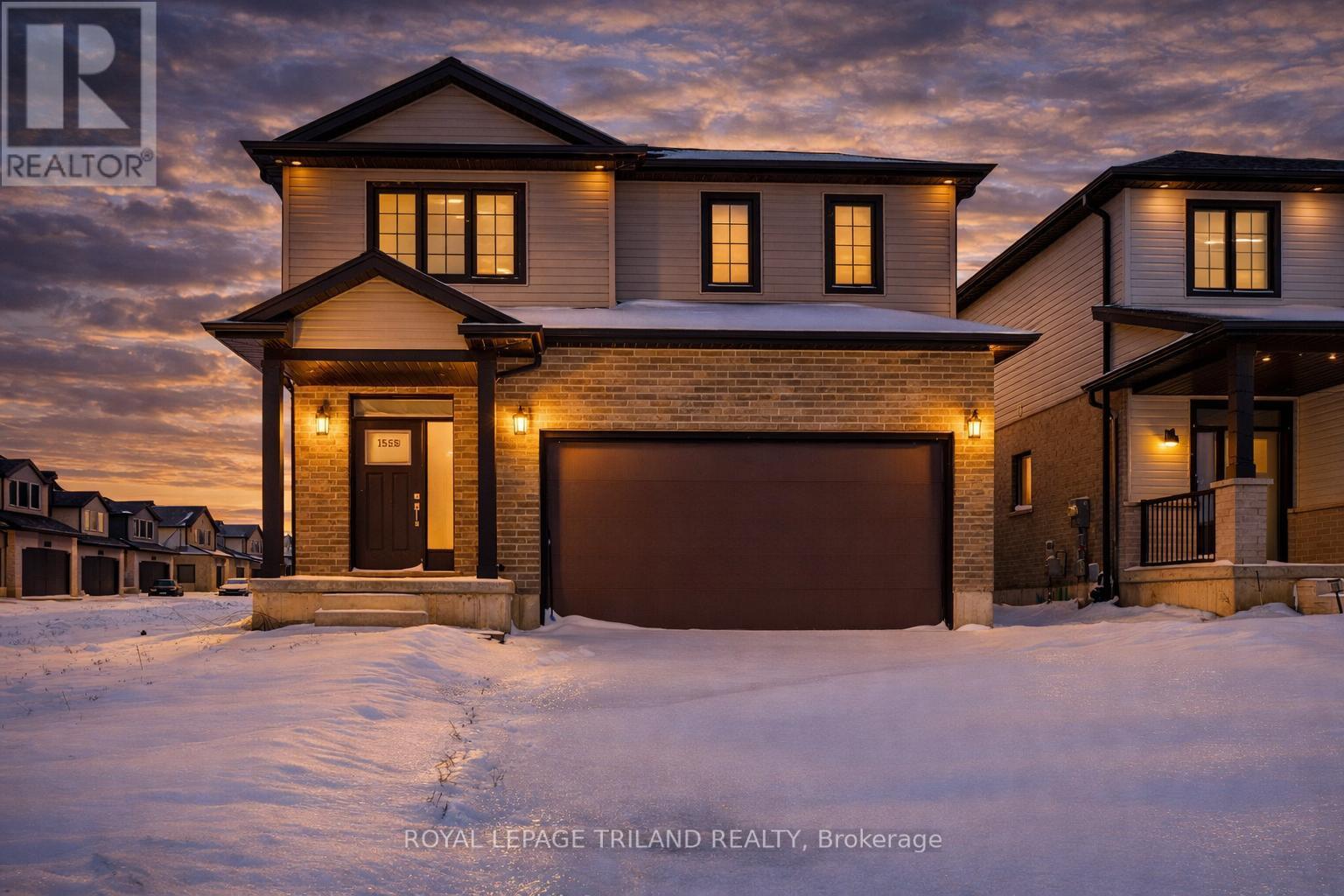 1566 Wright Crescent, London North, Ontario  N6G 3R6 - Photo 35 - X12775350